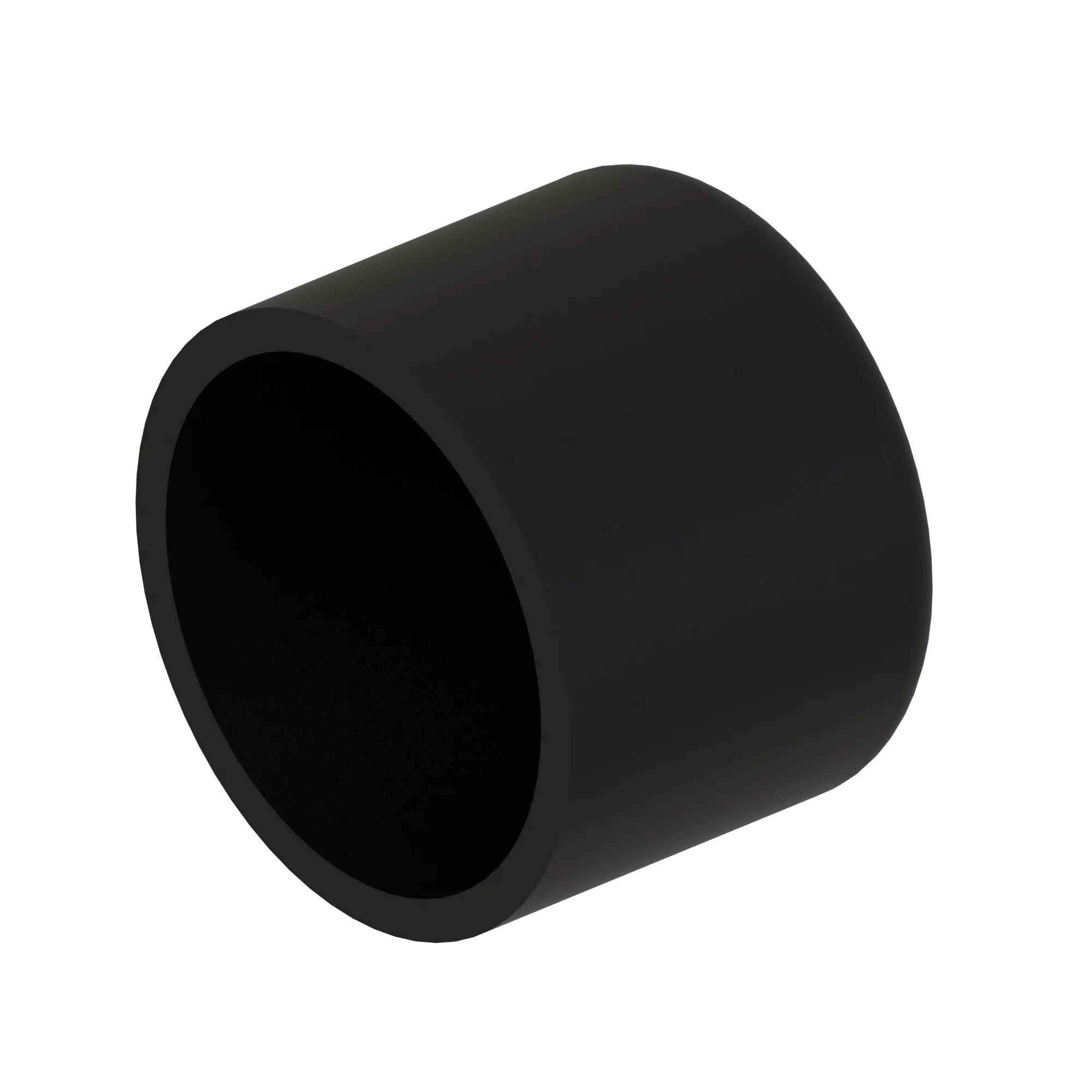 SUCTION CAP