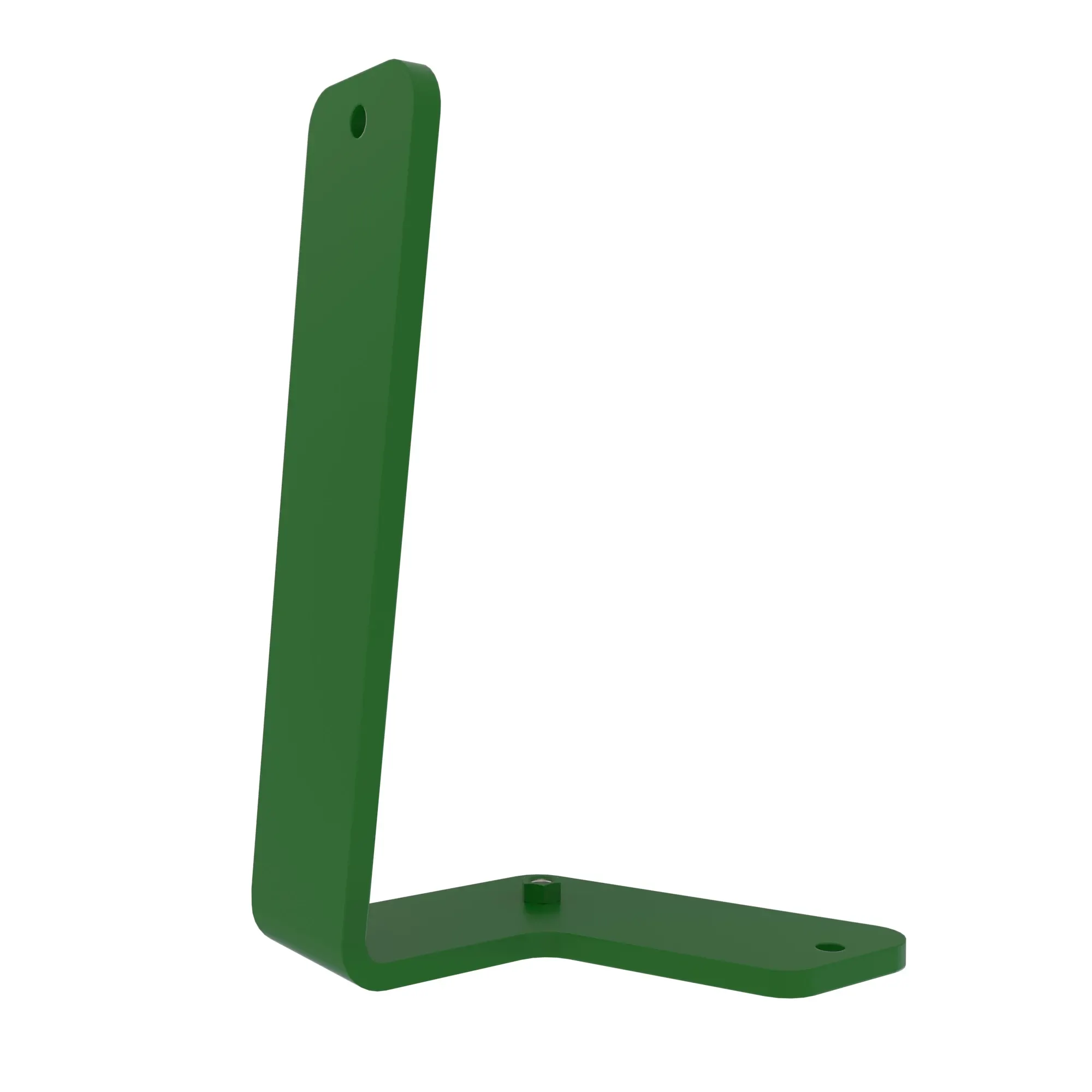 BRACKET,FRONT,RH,6615/7515