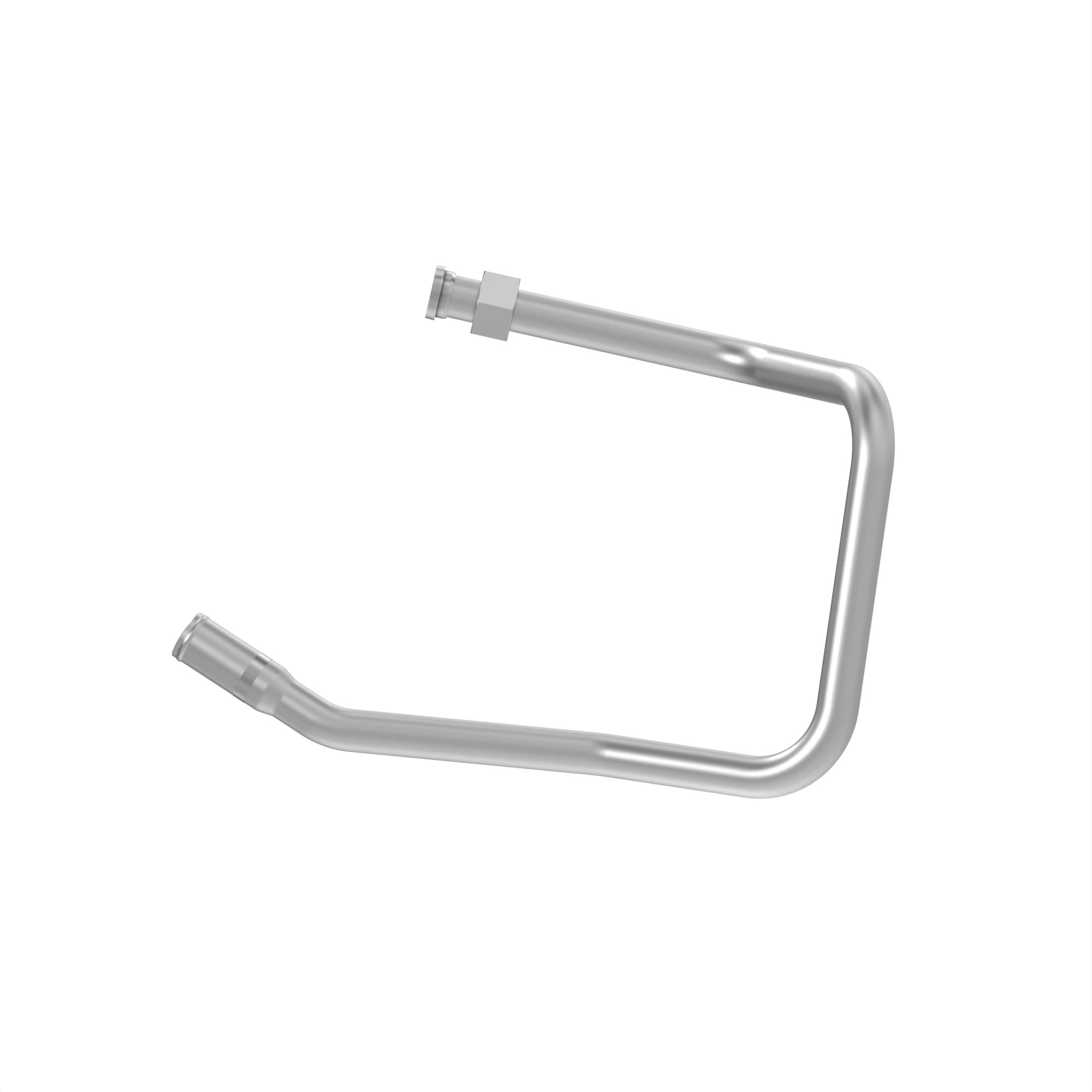 TUBE, REEL DRIVE SUCTION, CCHS