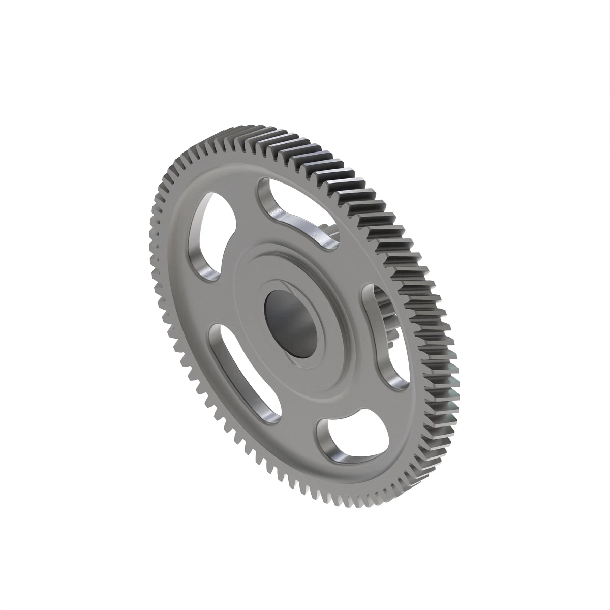Gear