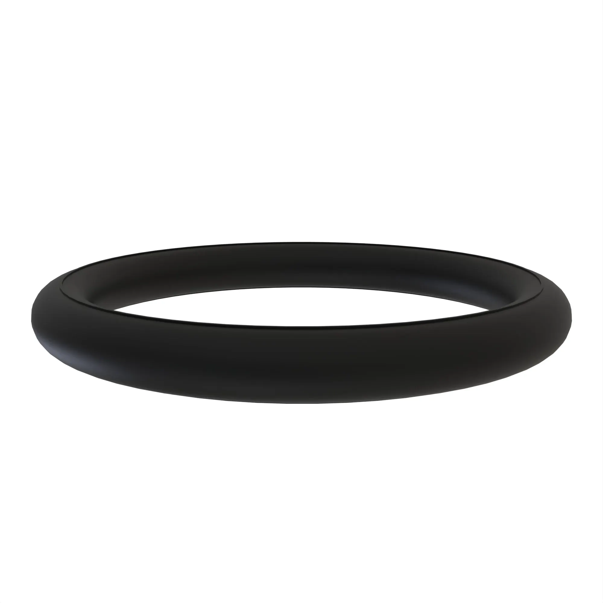 0-RING