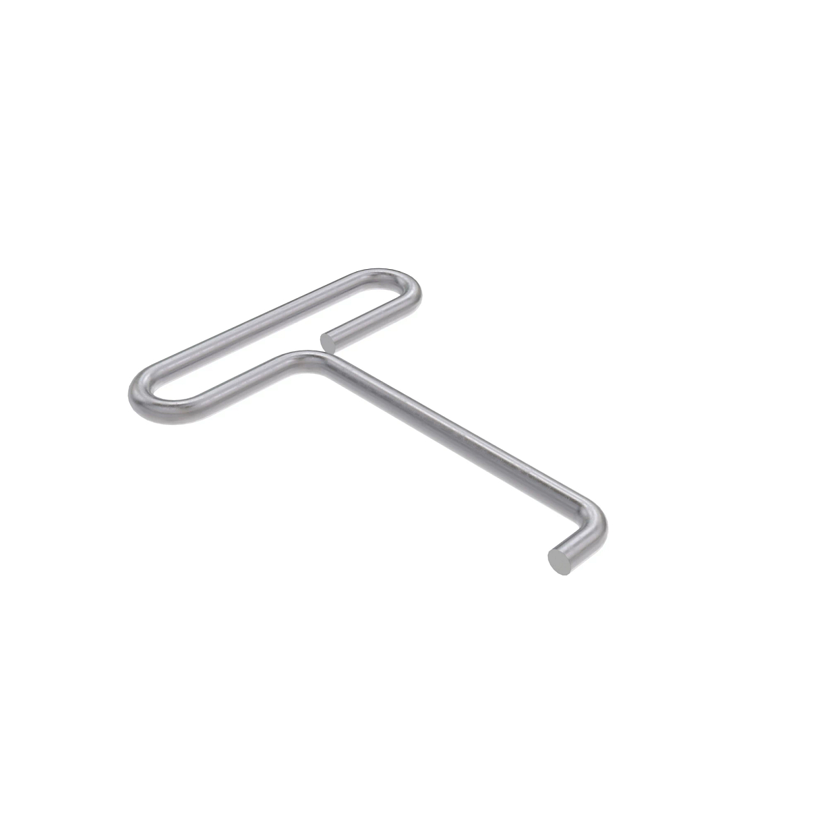 TOOL, KNOTTER LIFT