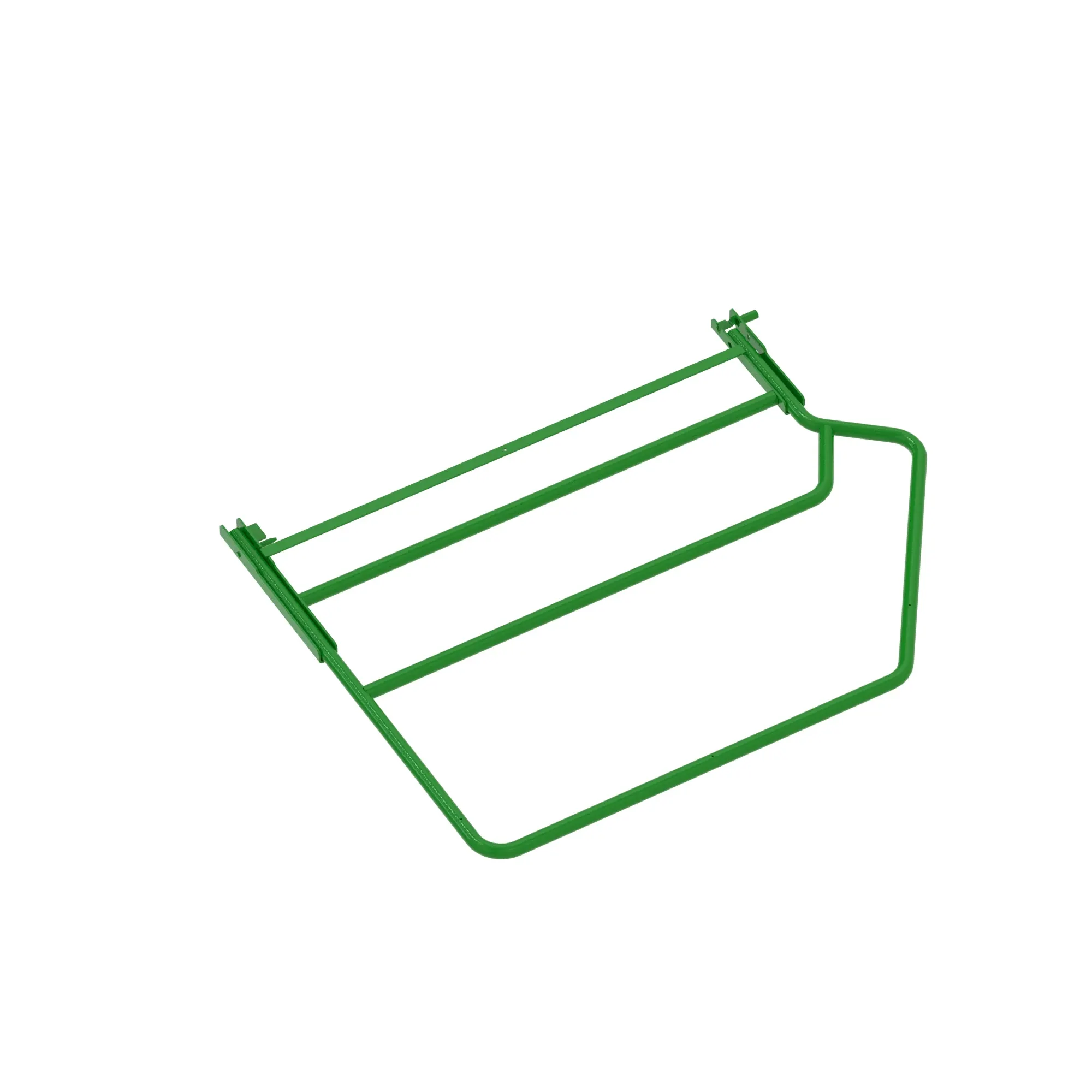 John Deere Handrail - AXE88582