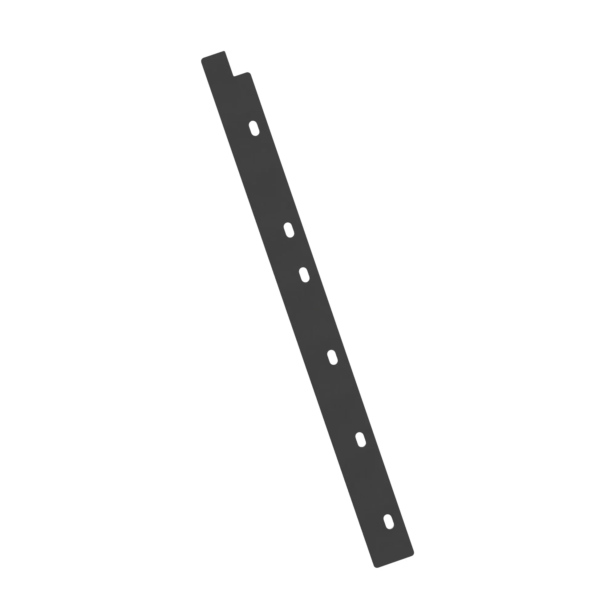 SEAL, FH SIDE PIVOTING SEAL