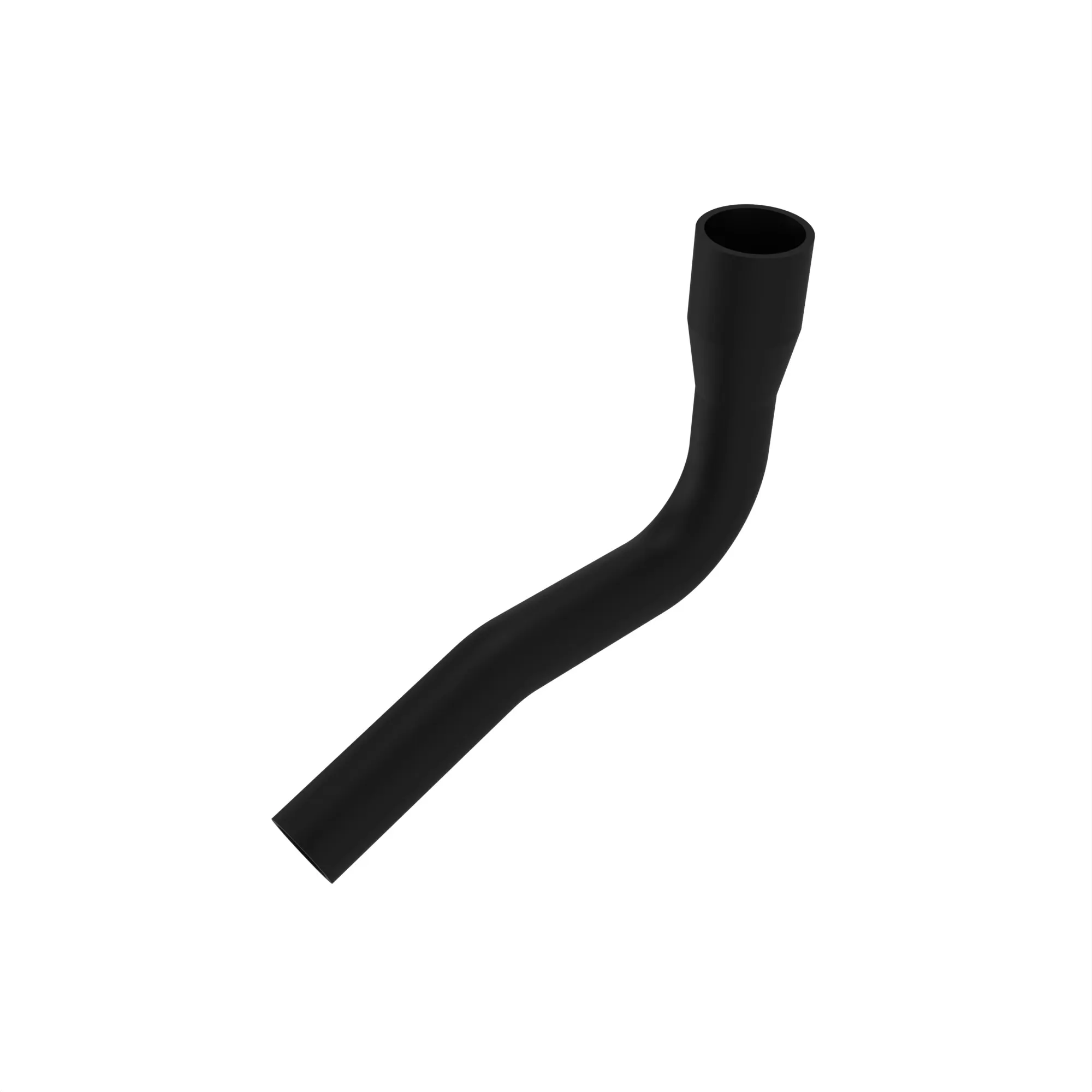 radiatorhose