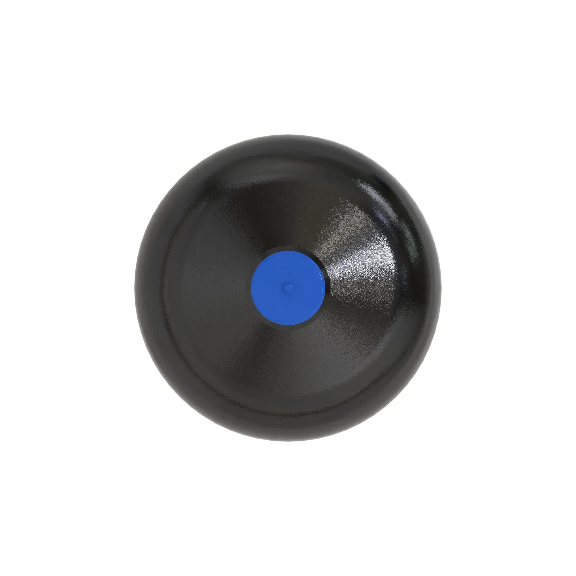 Hydraulic Accumulator