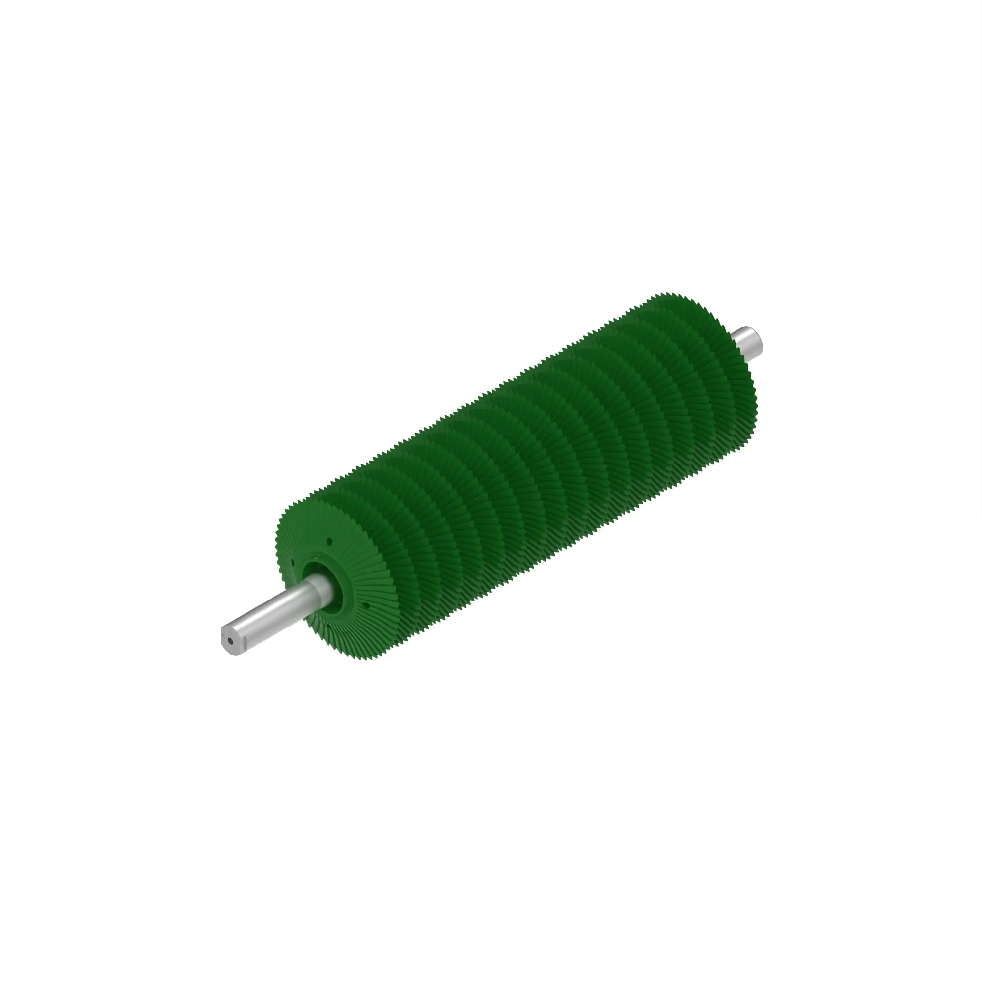 John Deere KernelStar™ 2 Rear Wide Roll - AXE51953