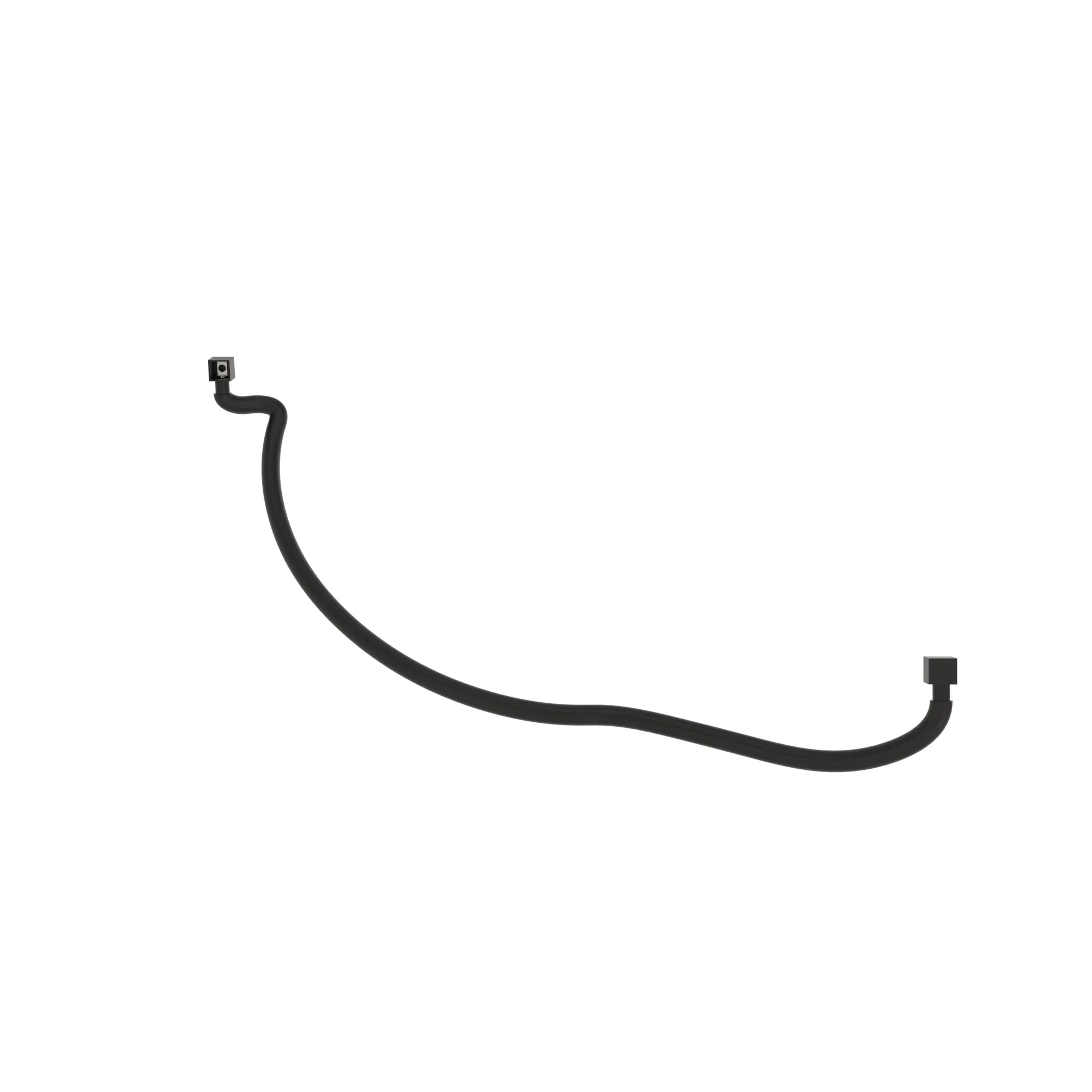 Battery Cable