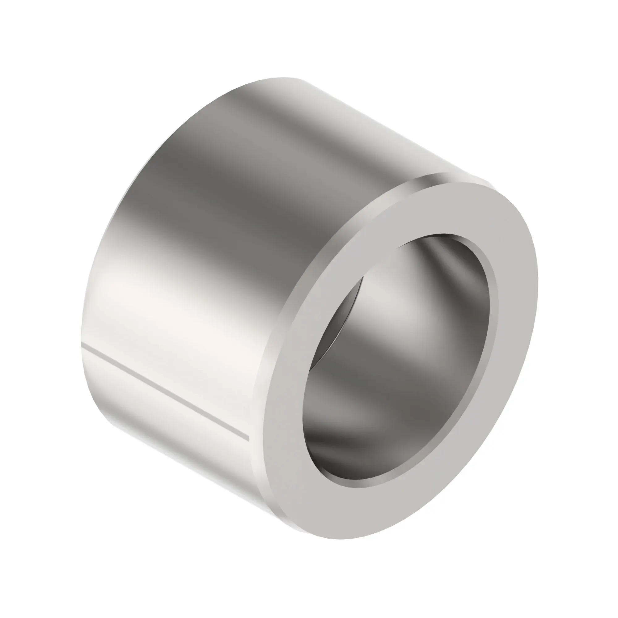 John Deere Center Expanded Inner Diameter Bushing - CQ51867