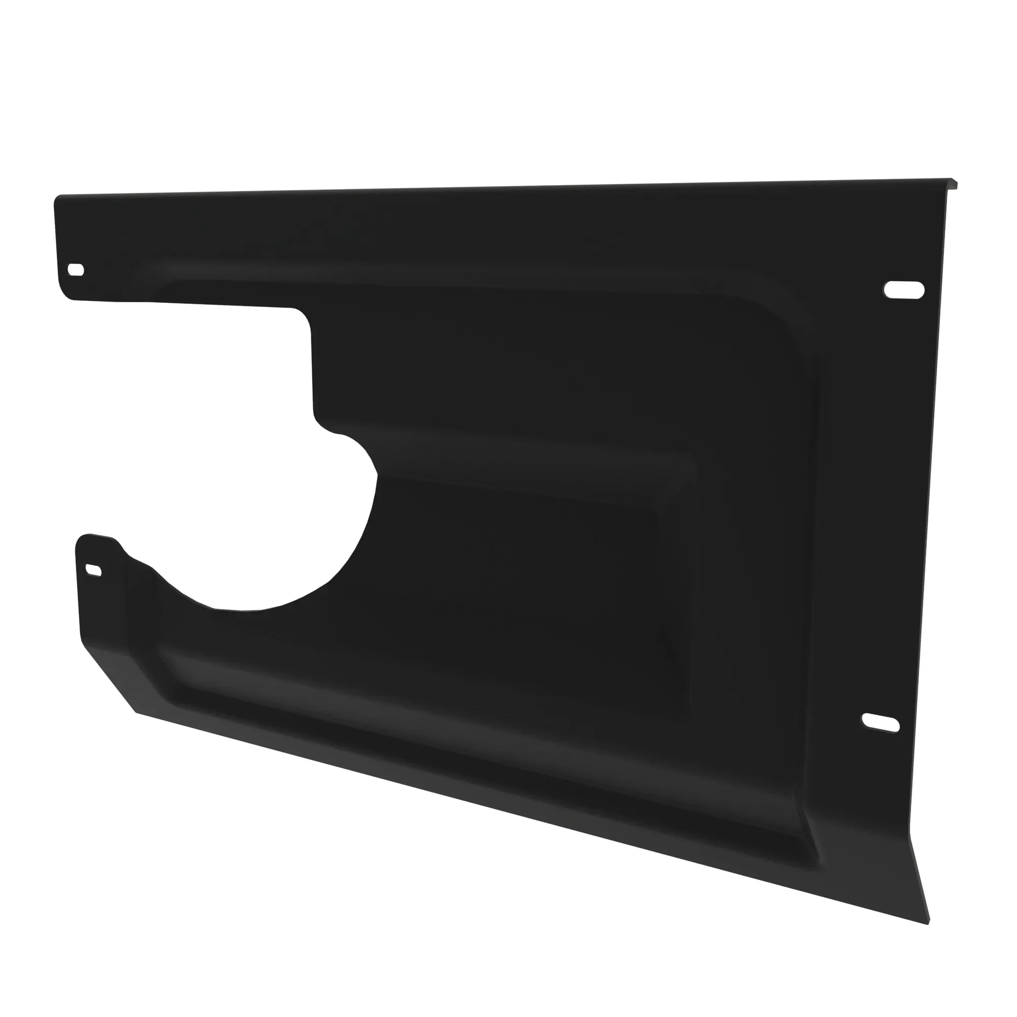 John Deere Cover - HXE194918