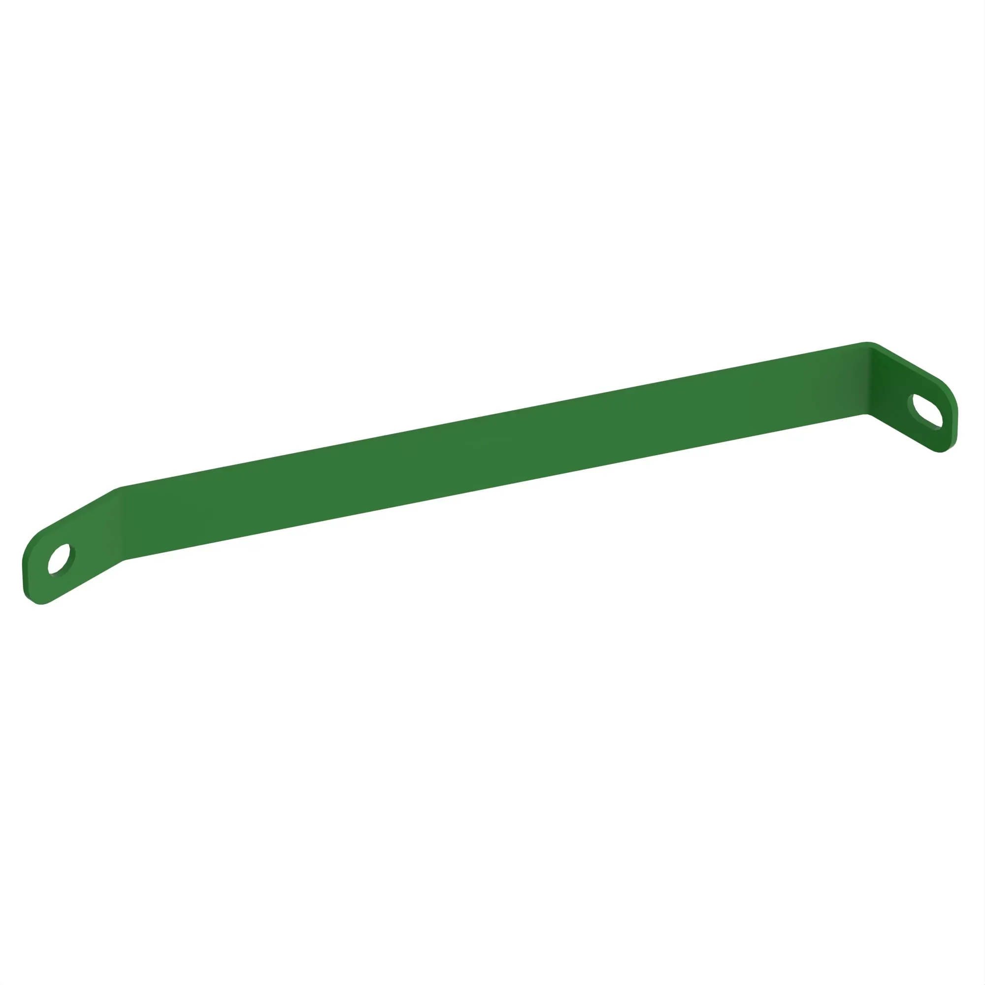 John Deere Bracket - A109093