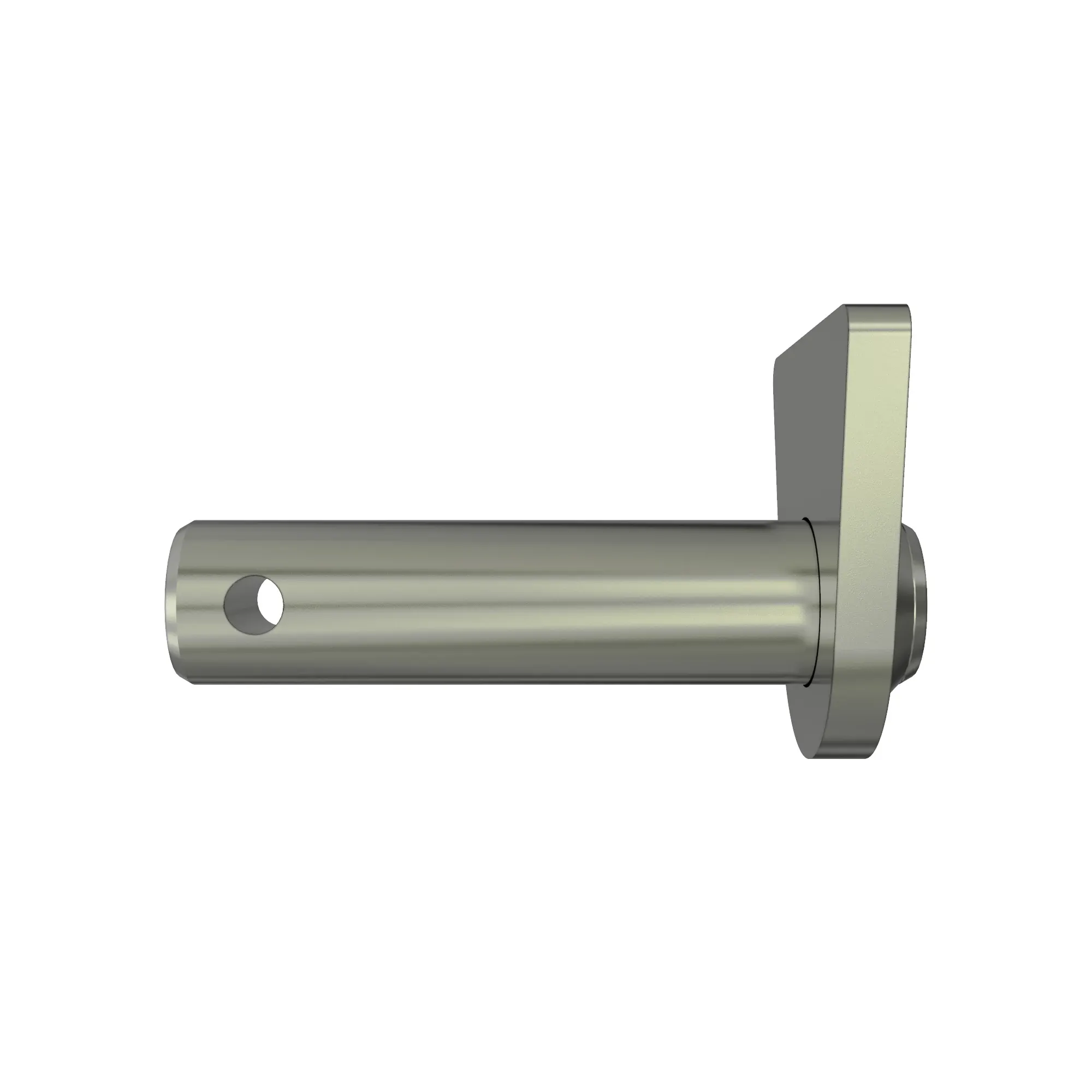 WELD PIN