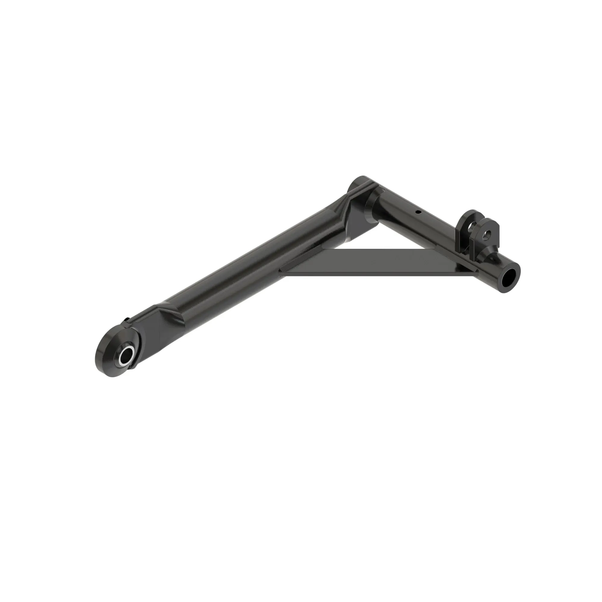 John Deere Right Side Push Arm - TCA14563