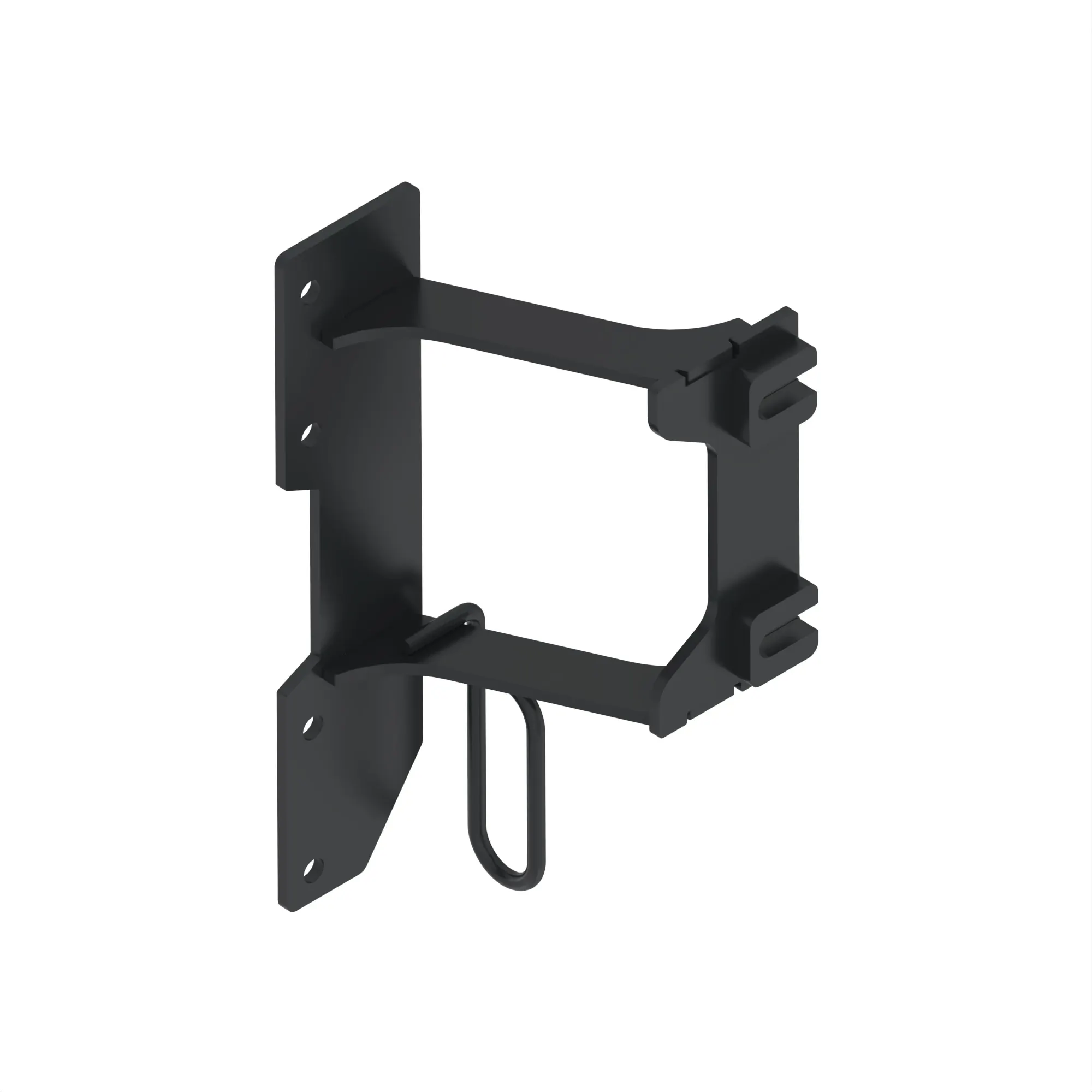 John Deere Bracket - AT516297