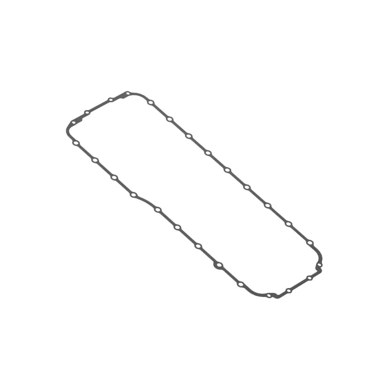 John Deere Engine Oil Pan Gasket - R532464