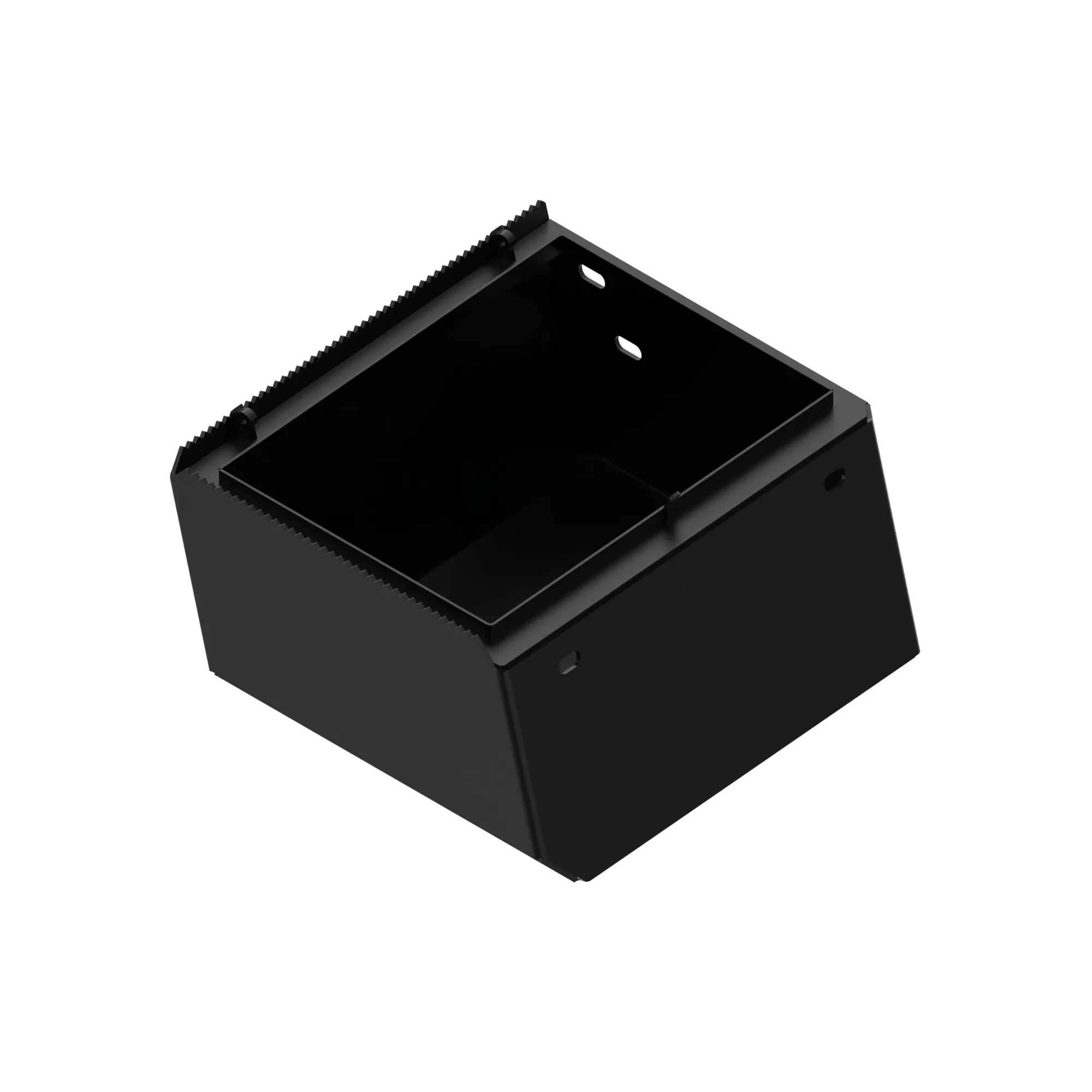 John Deere Bumper - F648234