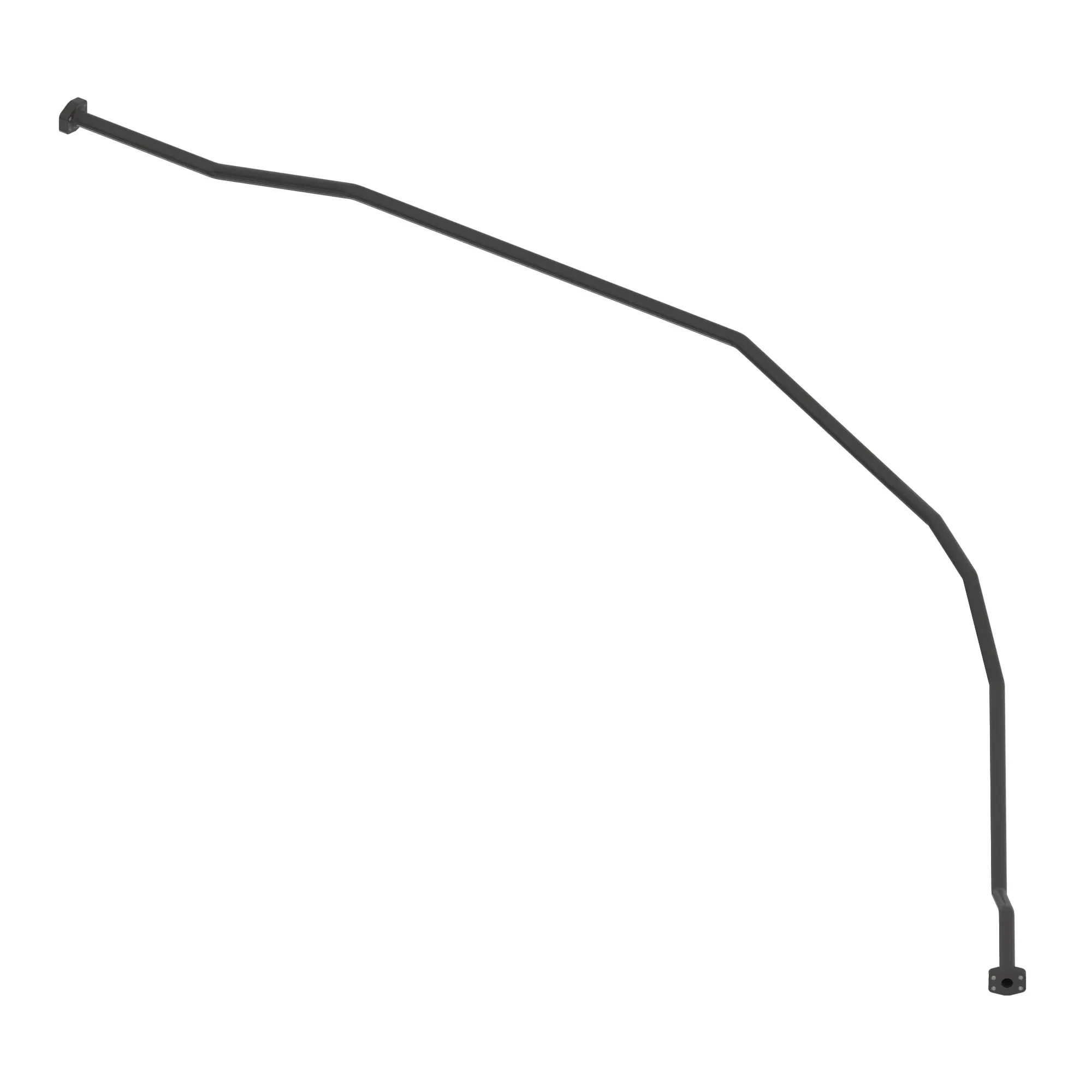 Oil Line