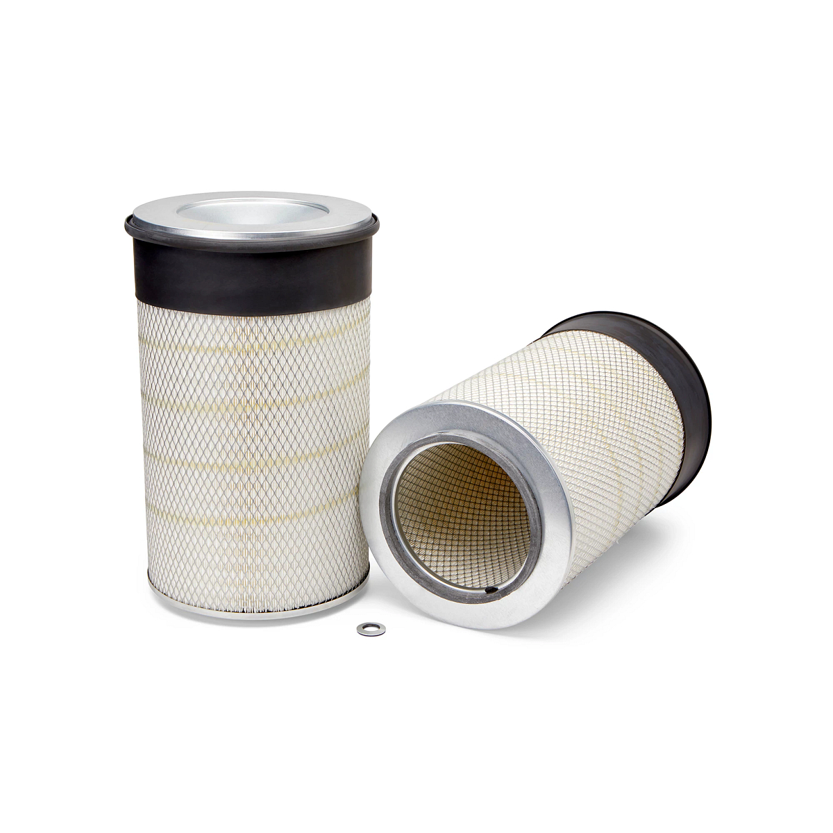 Fleetguard Axial Seal Primary Air Filter - PMAF1828