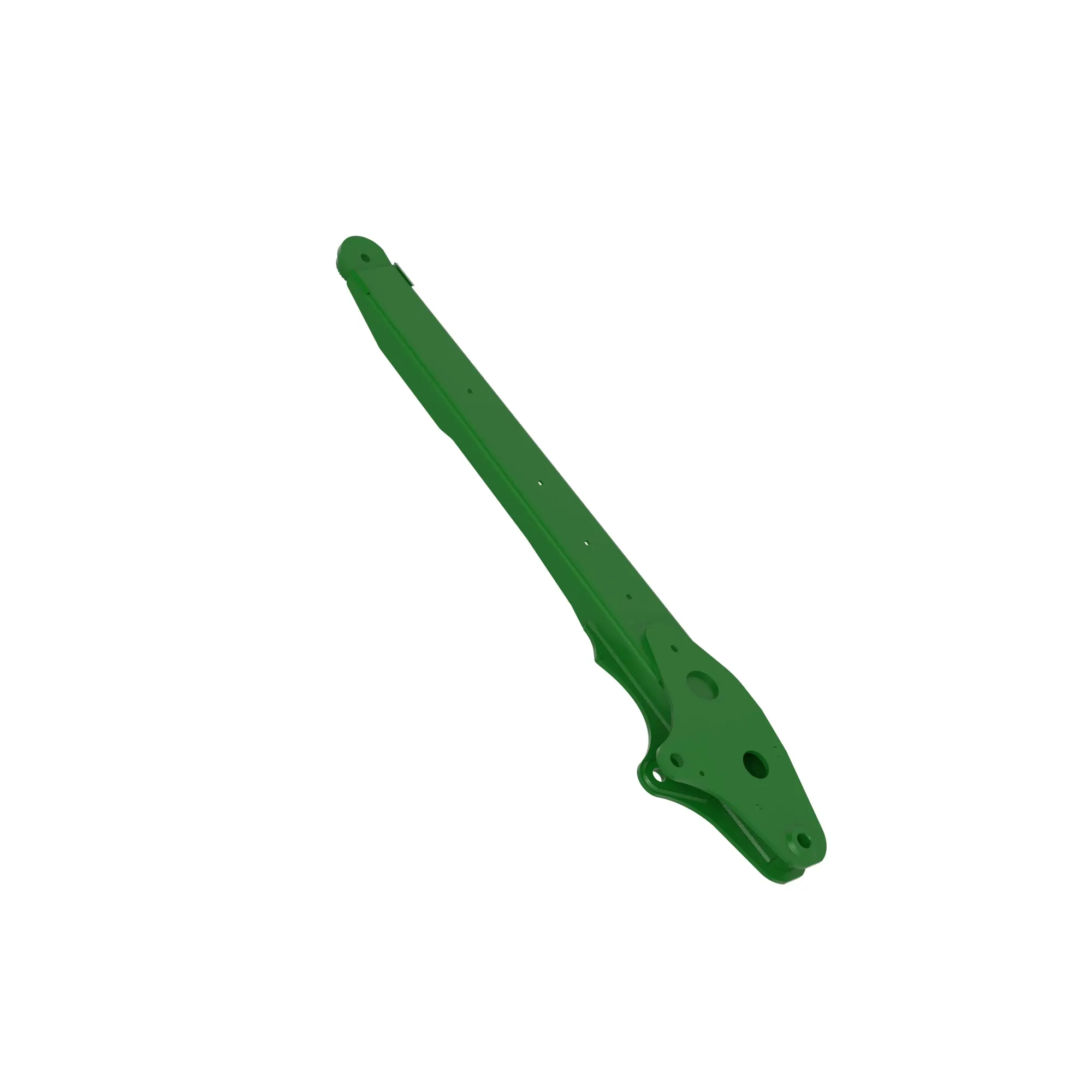 Arm