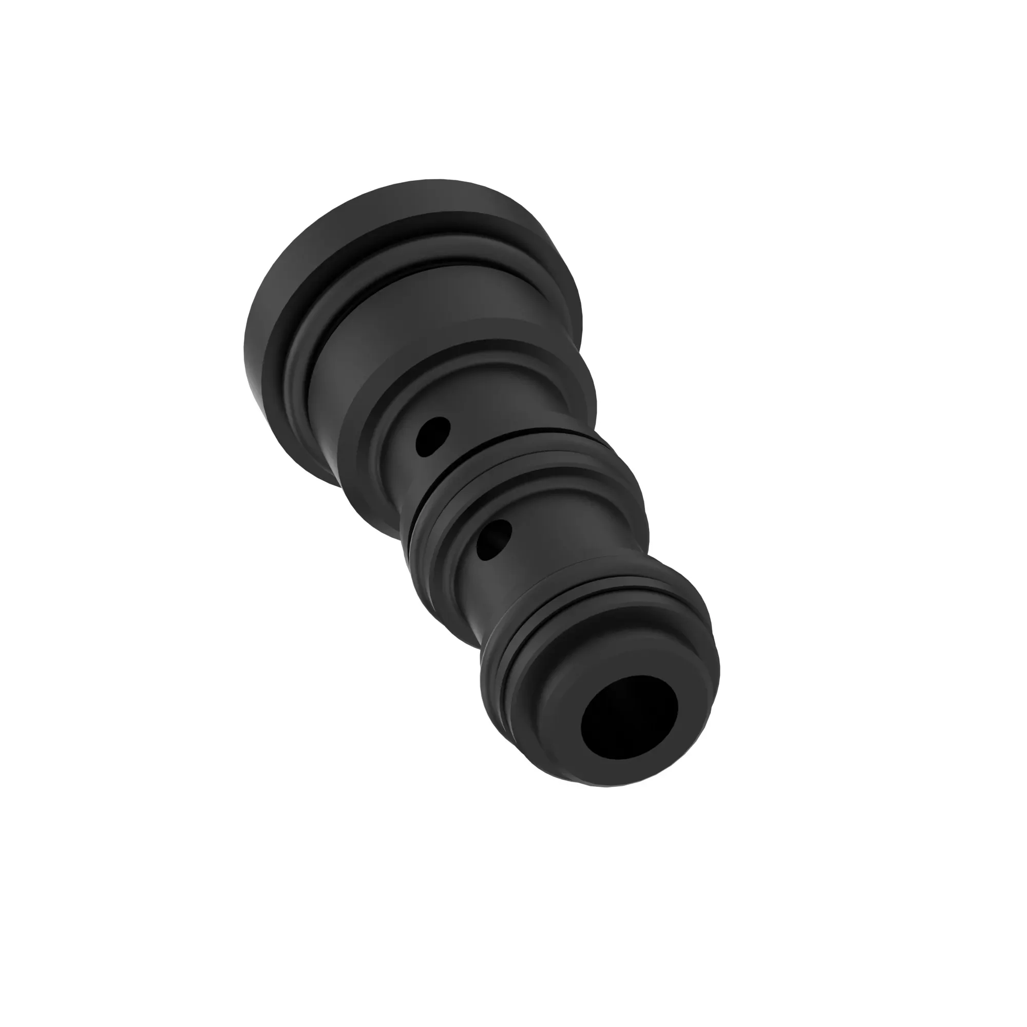 VALVE