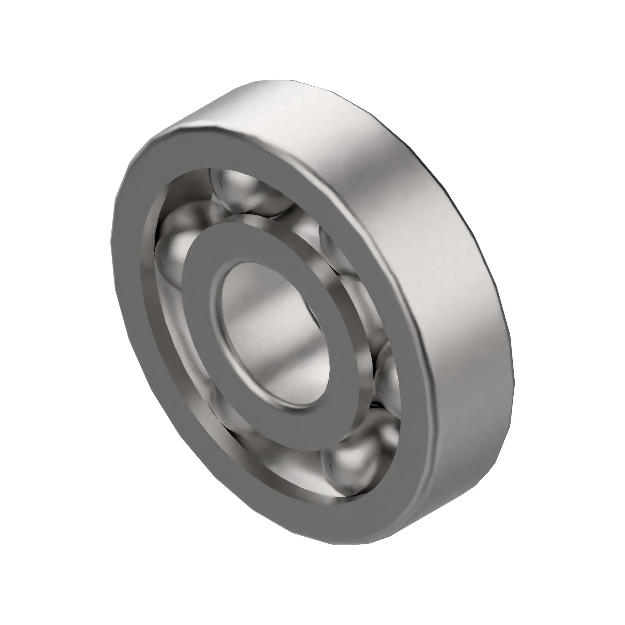 John Deere Bearing - SU318296