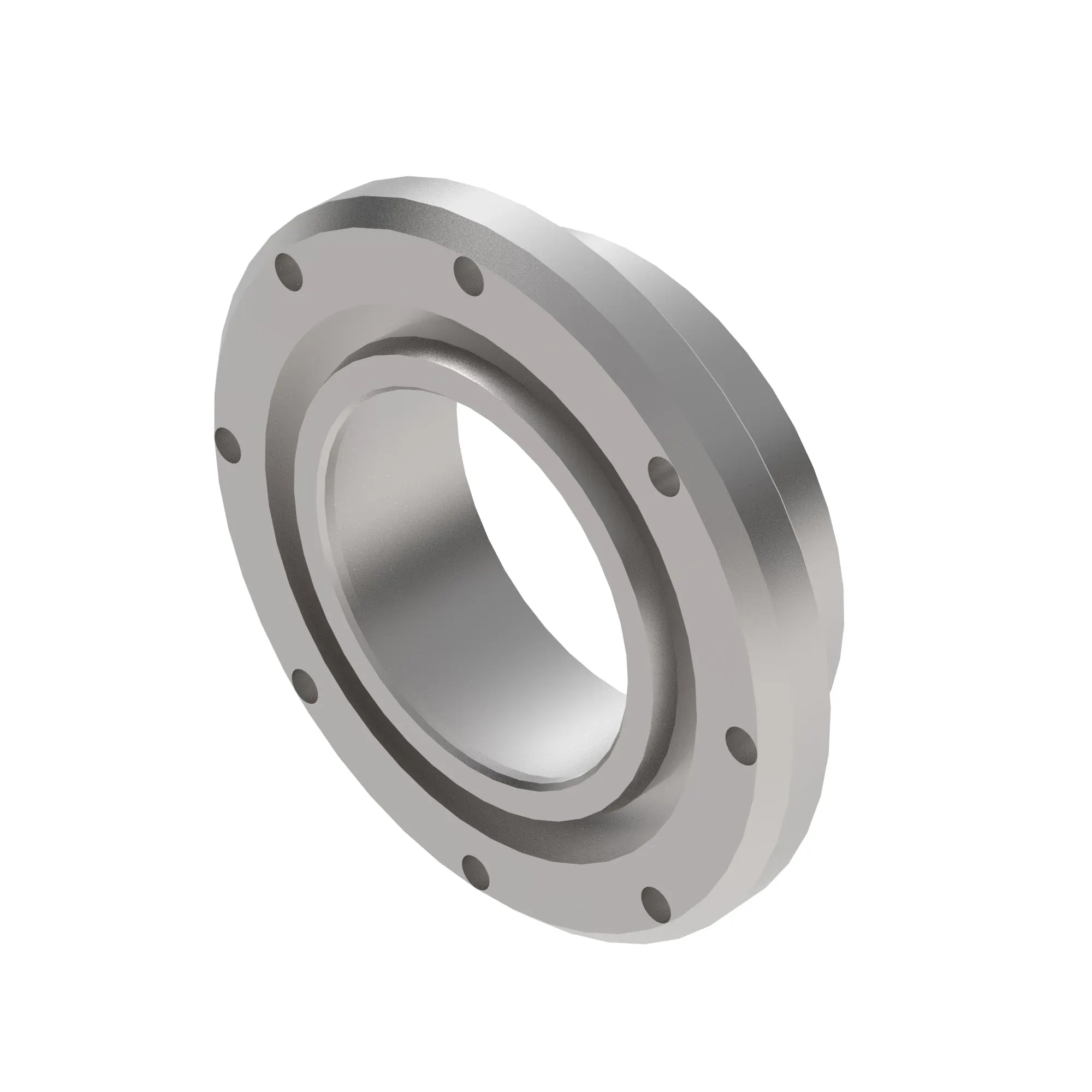 John Deere Hub - F703886