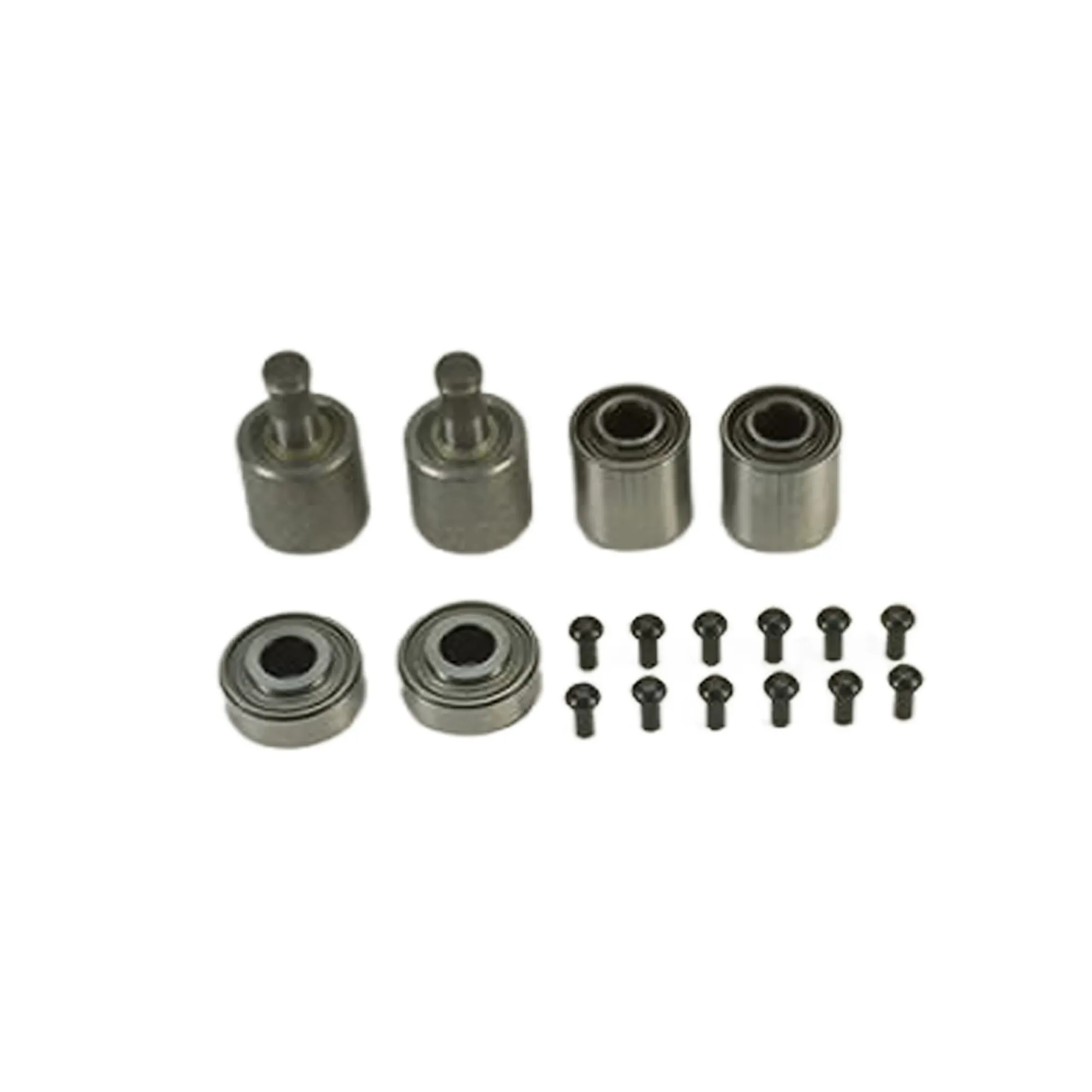 John Deere Bearing Kit - AA49569