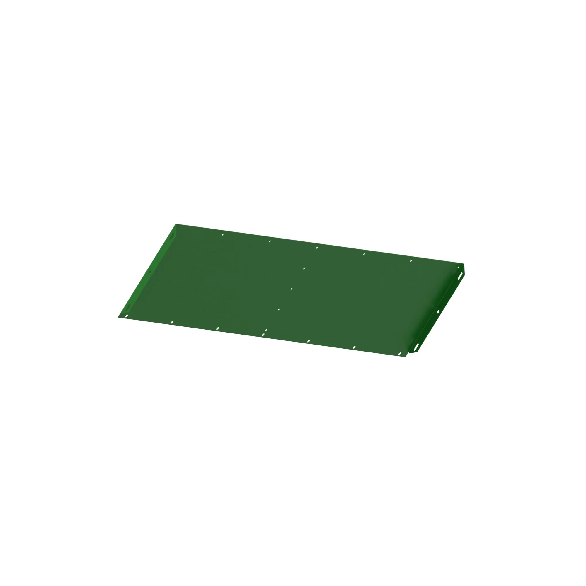 SHEET, INNER (10 FT.)