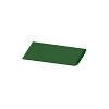 SHEET, INNER (10 FT.)