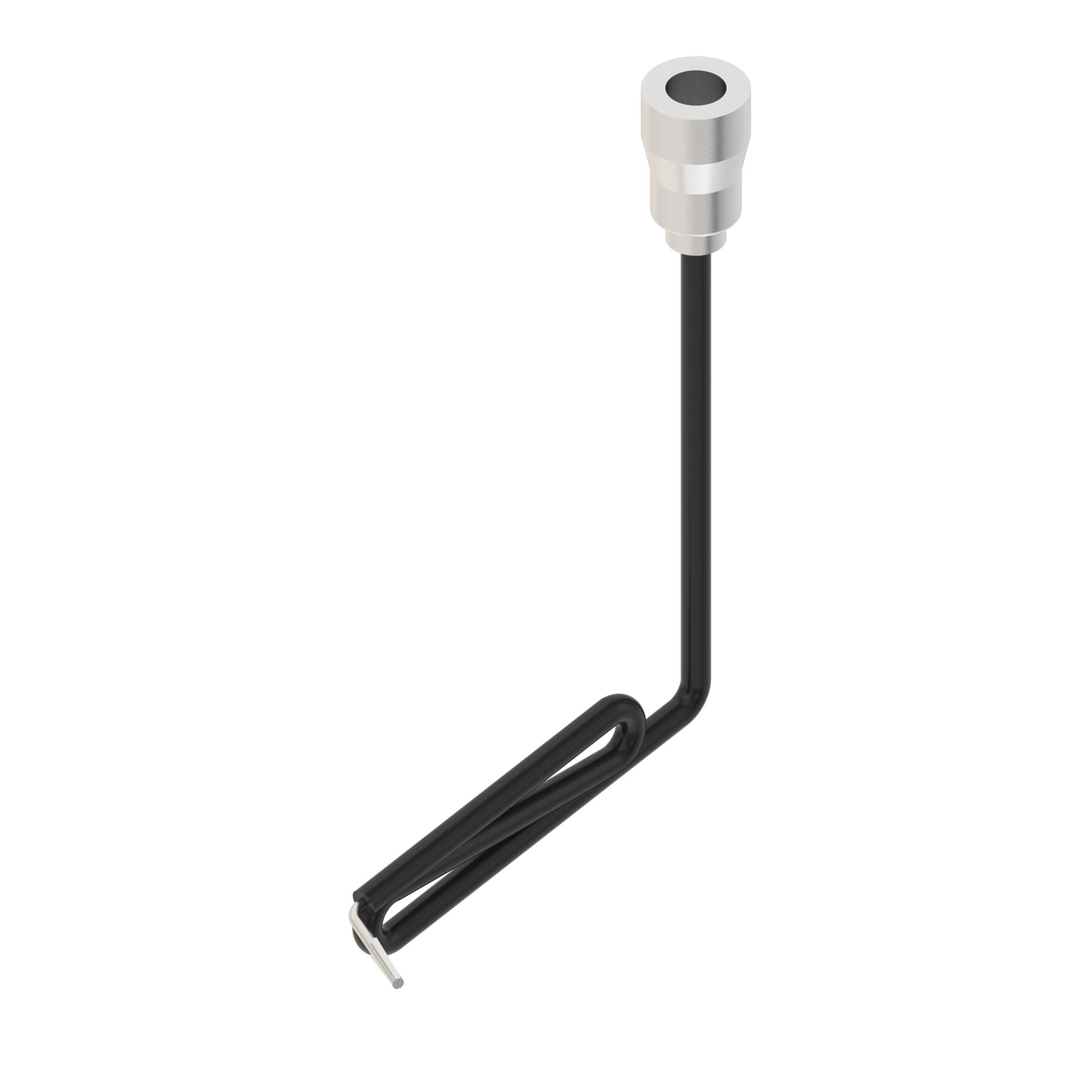 HARNESS ASSY-FRONT BEACONS