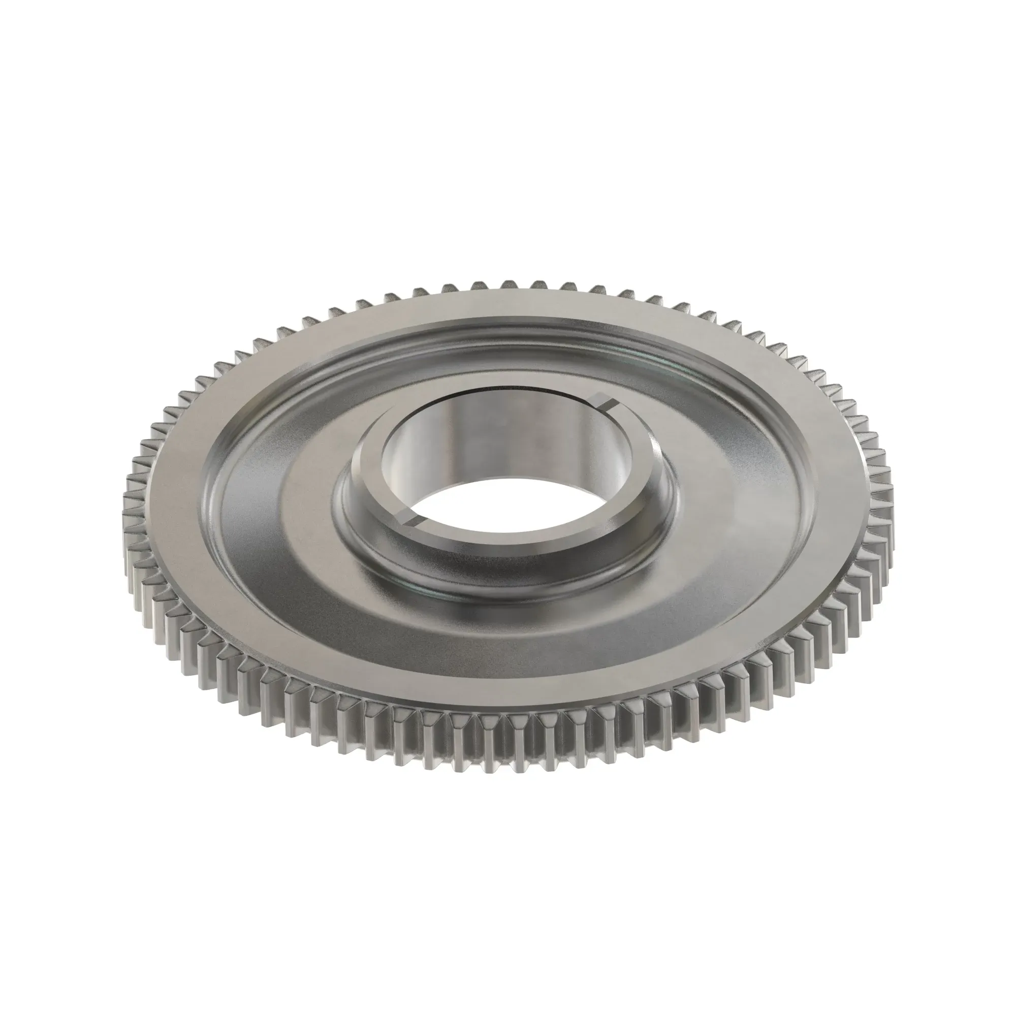 Gear