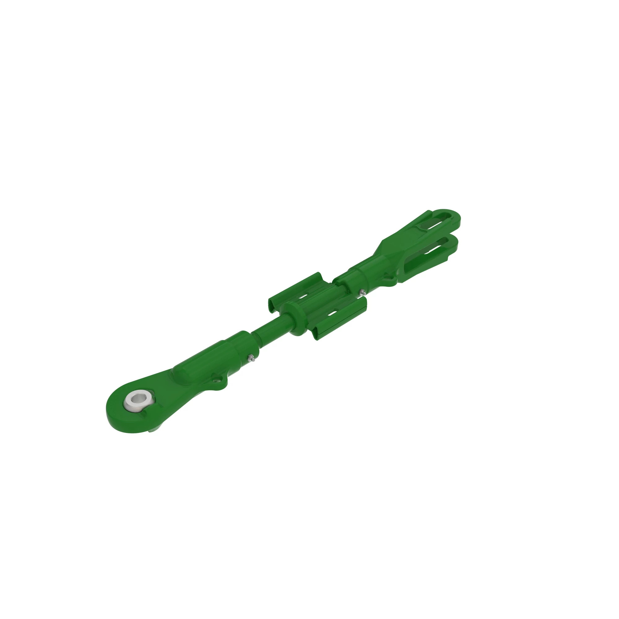 John Deere Standard Lift Link, Category 2 - AL200840