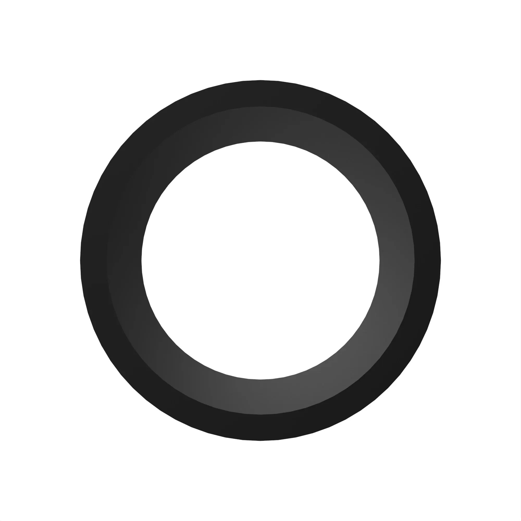 Bushing