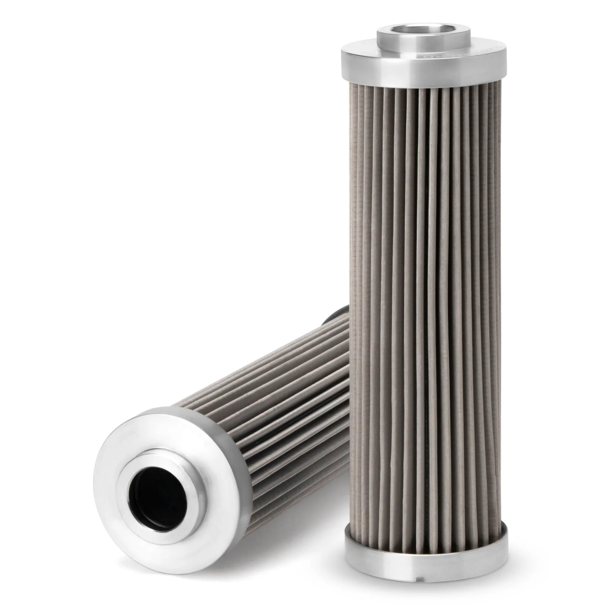 Fleetguard Hydraulic Filter Cartridge - PMHF29097