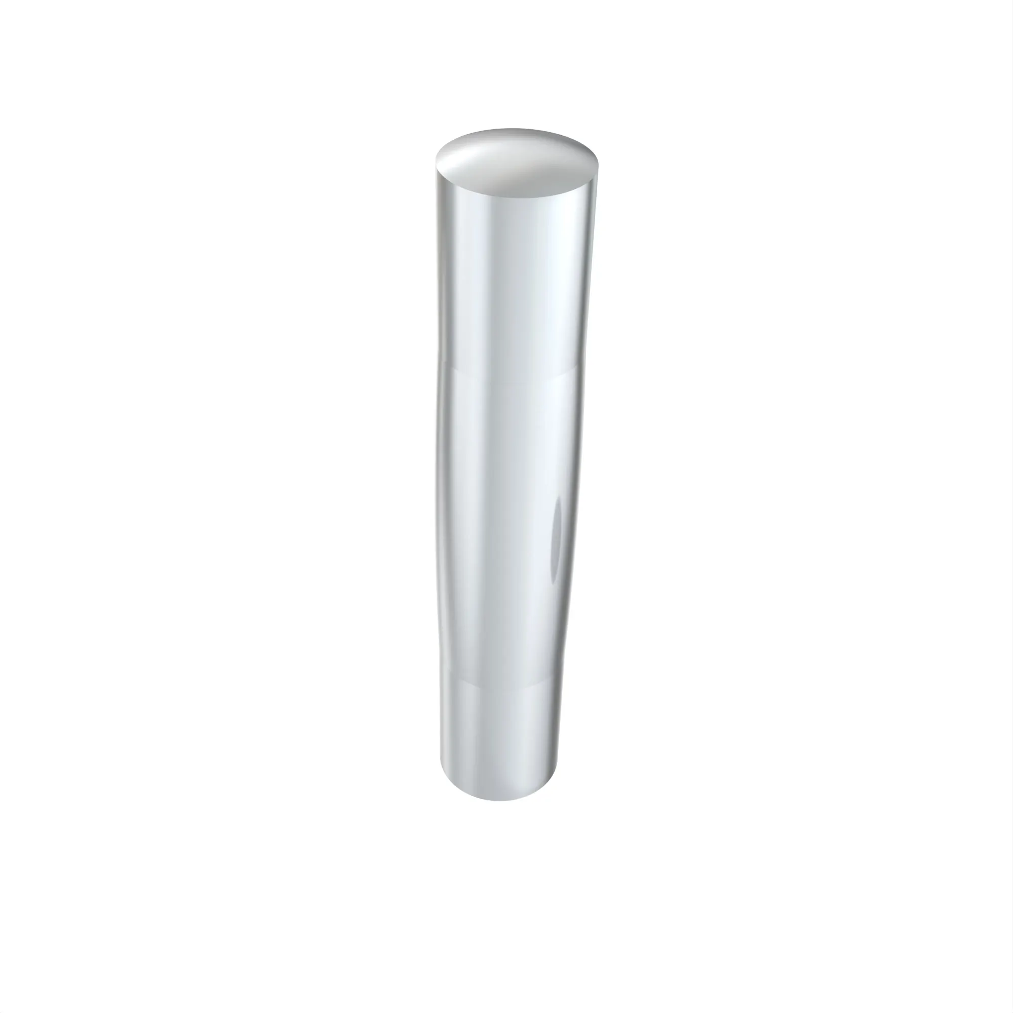 PIN, GROOVED