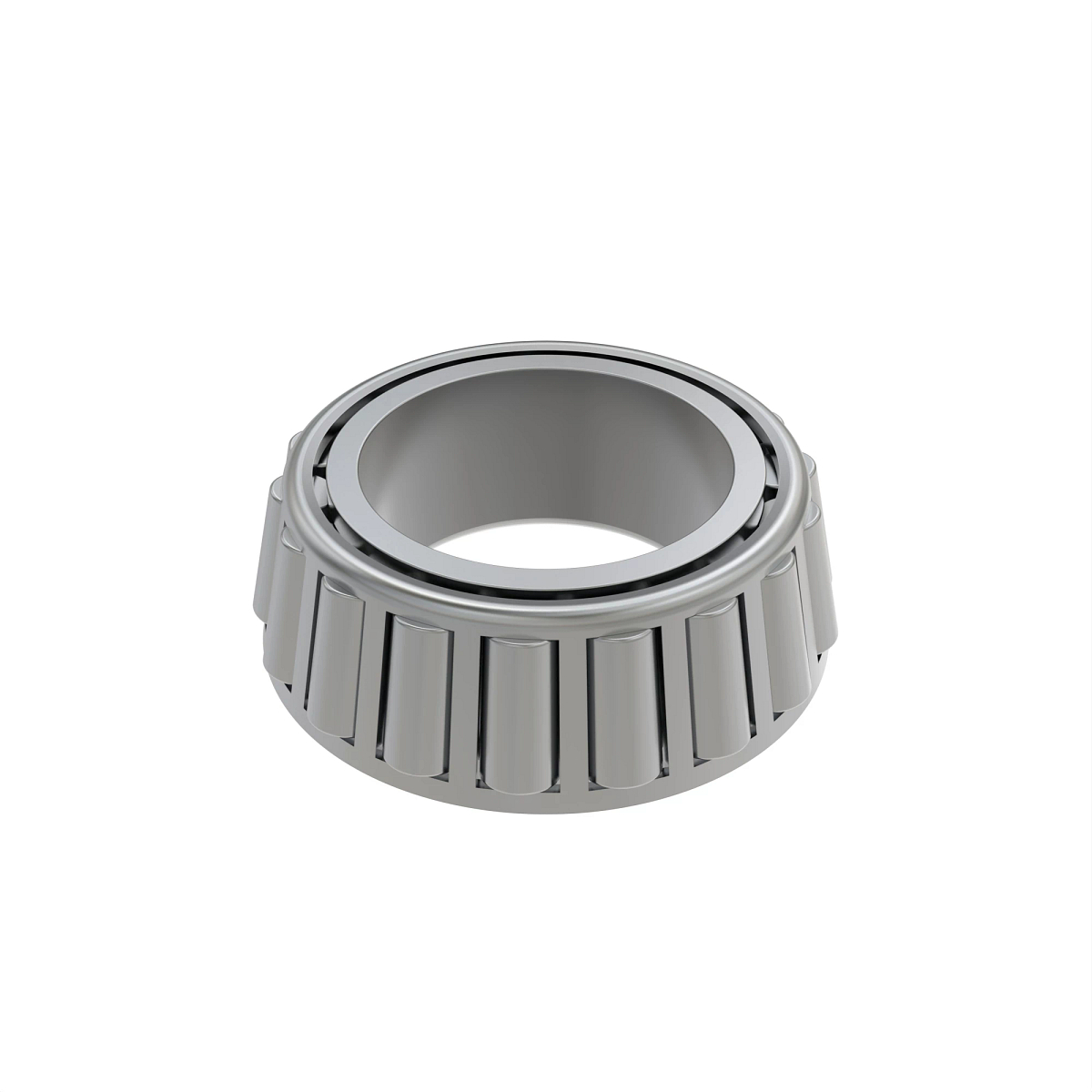 John Deere Tapered Roller Bearing Cone - JD8938