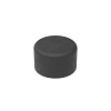 CAP, RUBBER MOUNT, RADIATOR, TOP