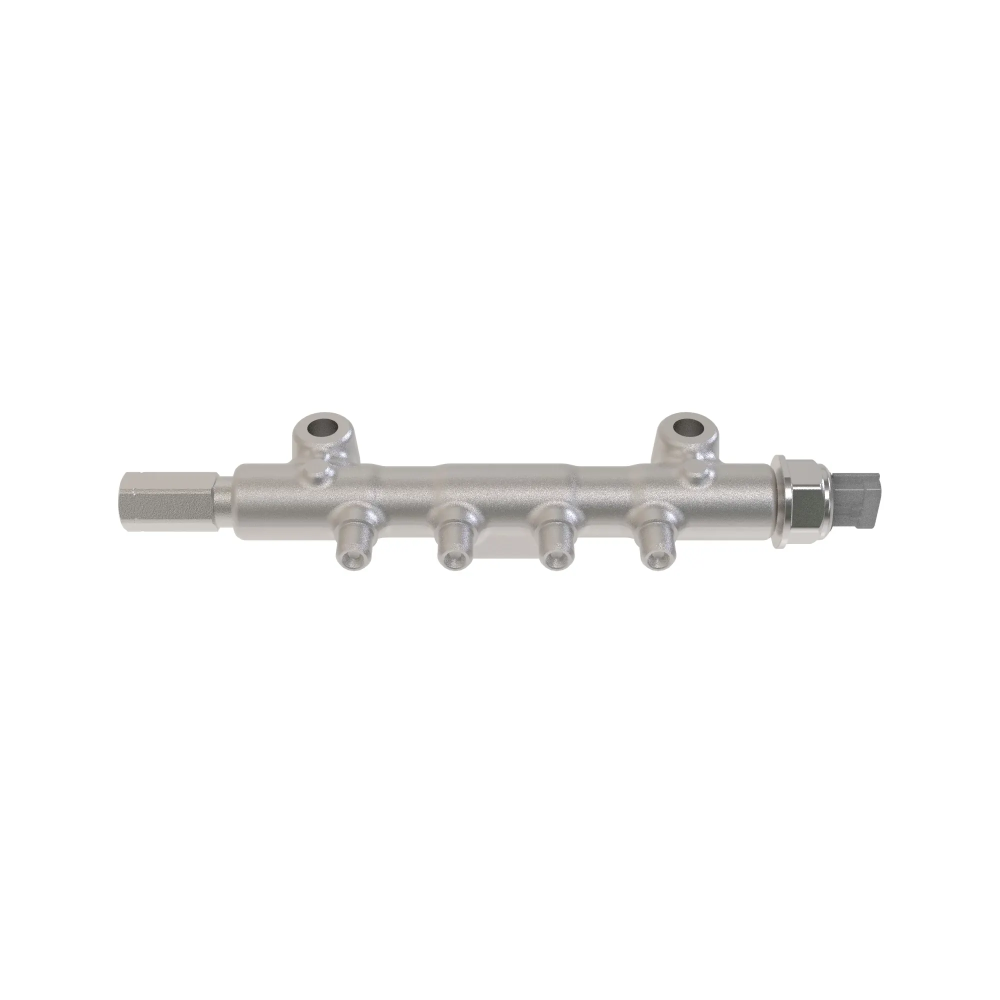 FUEL RAIL