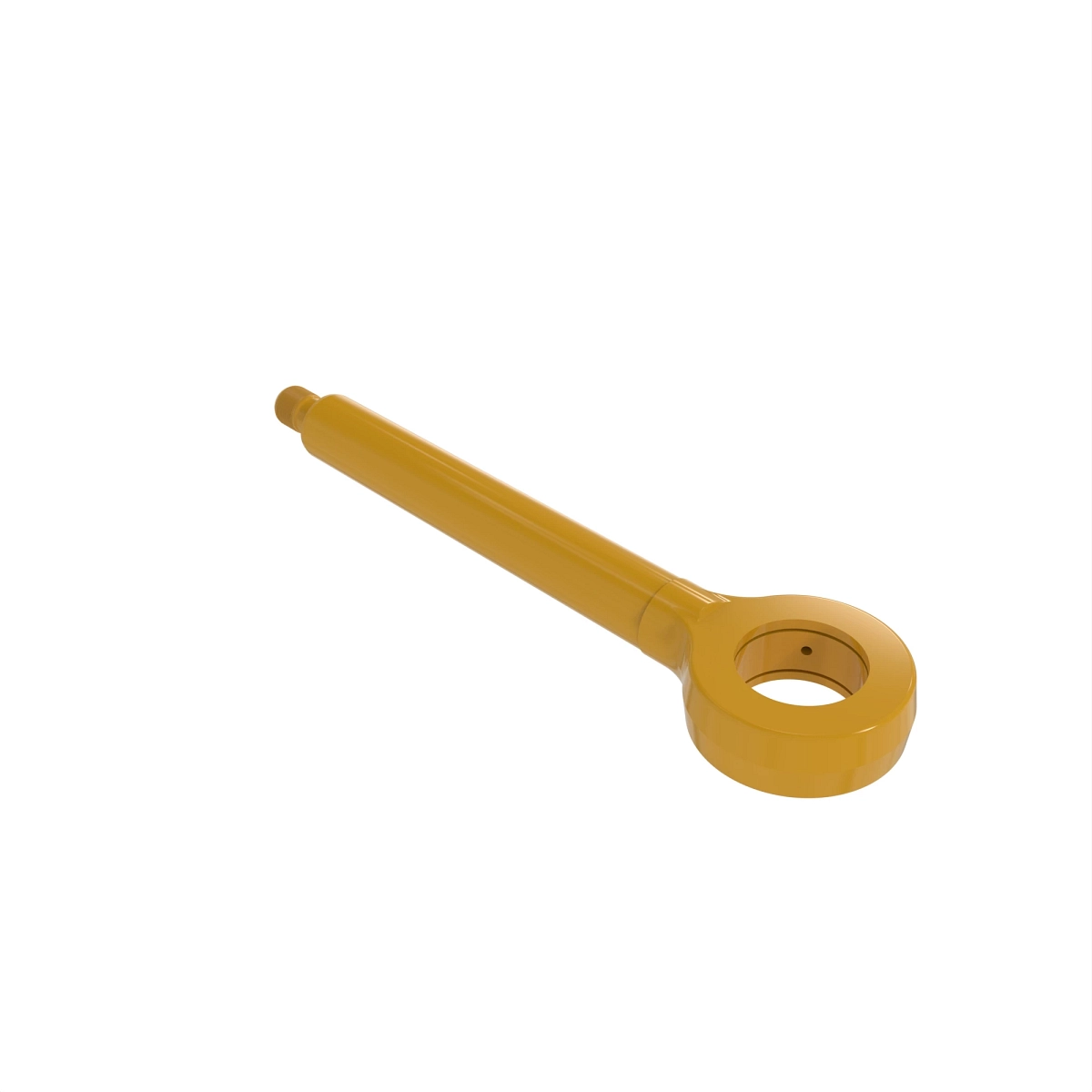 Rod Assembly