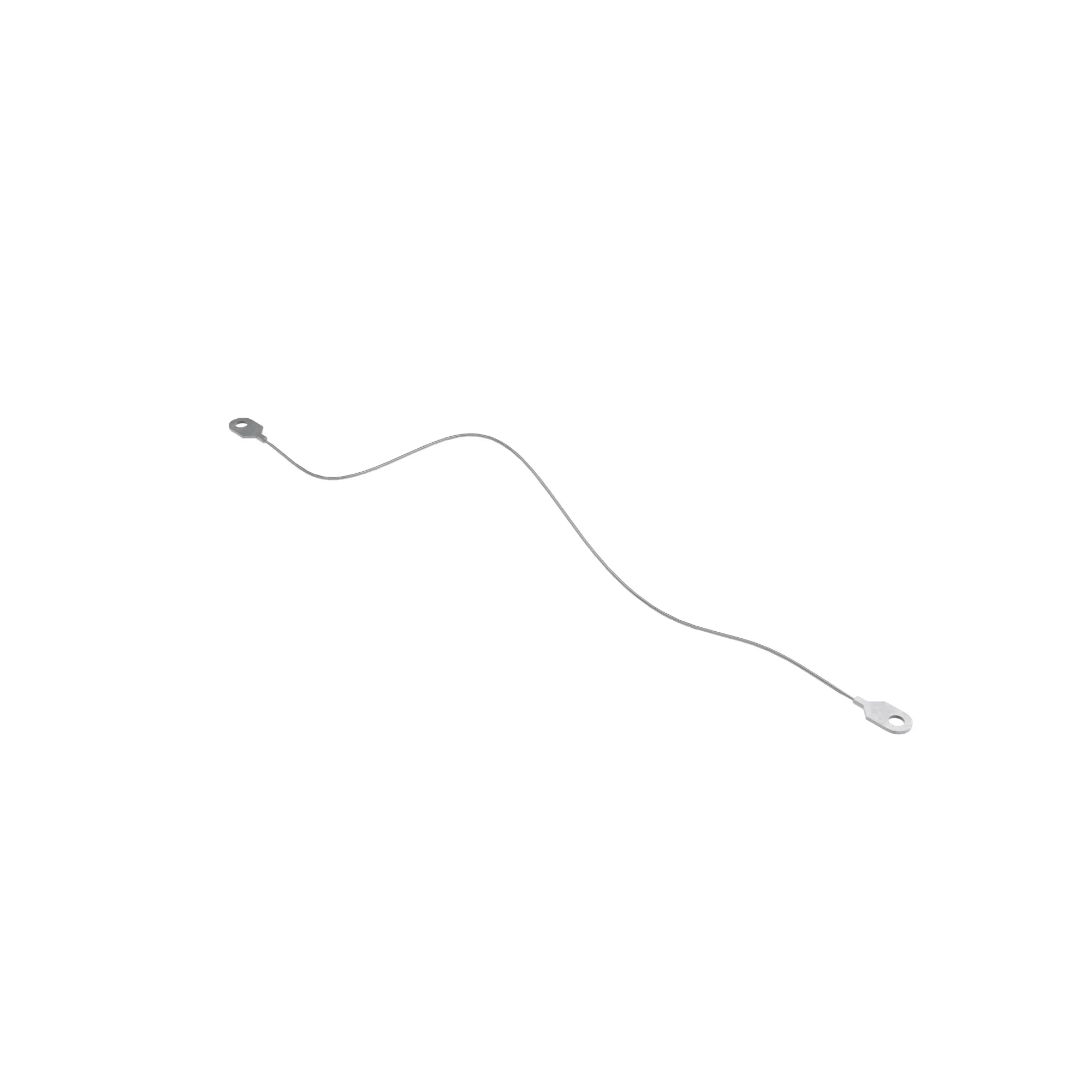 John Deere Cable - L221018