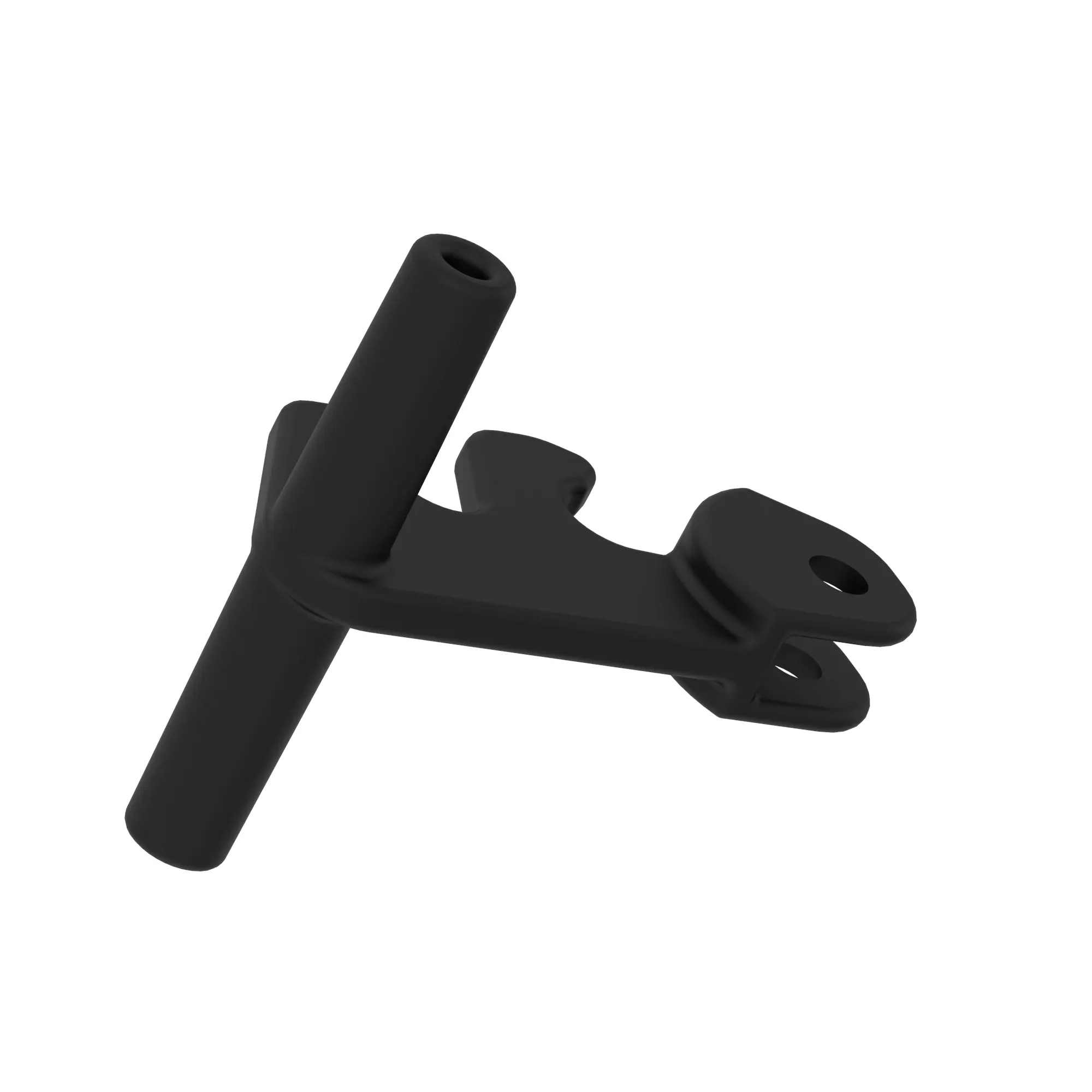 LATCH