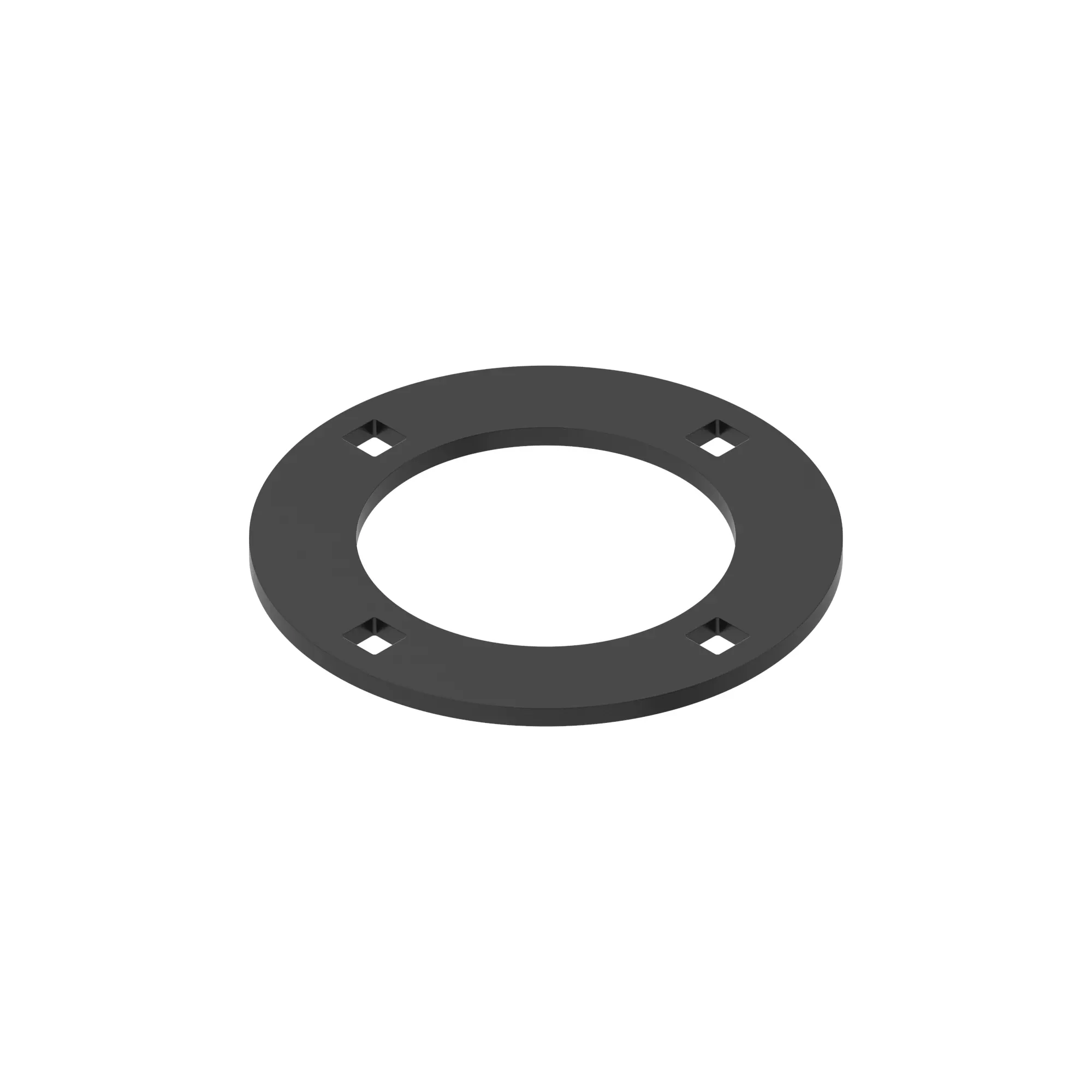 John Deere O-Ring - KK39292