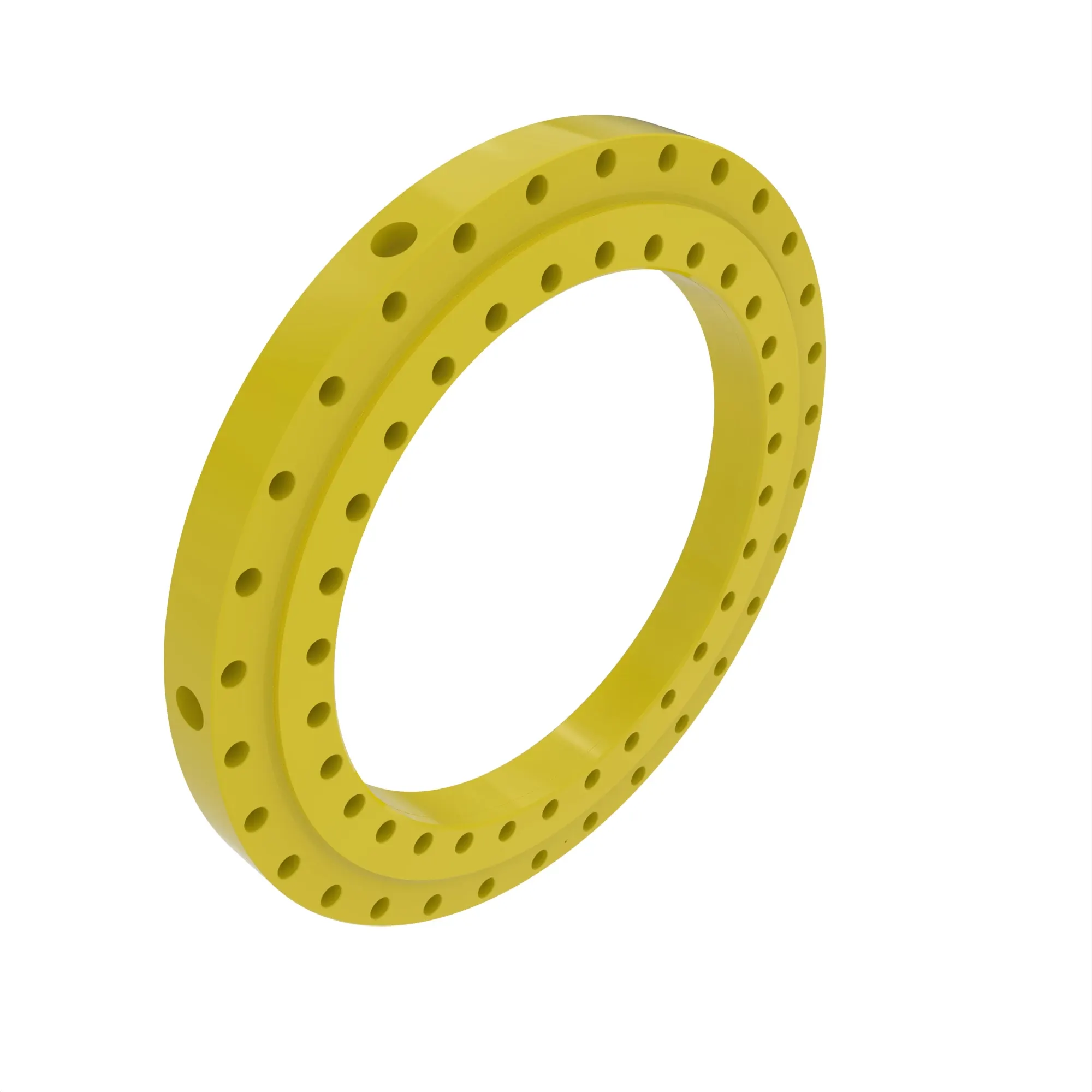 John Deere Bearing Housing - AT505204