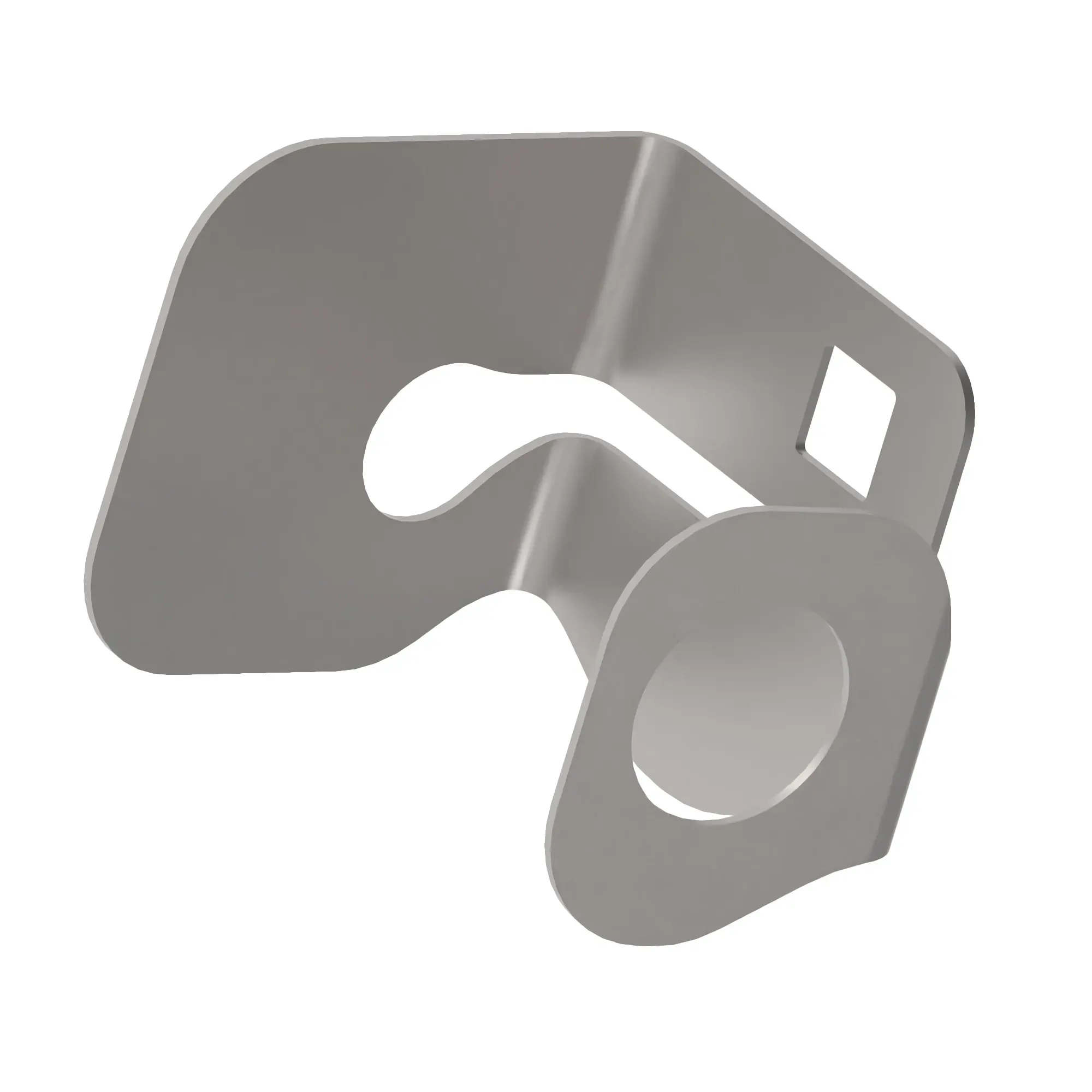 Bracket