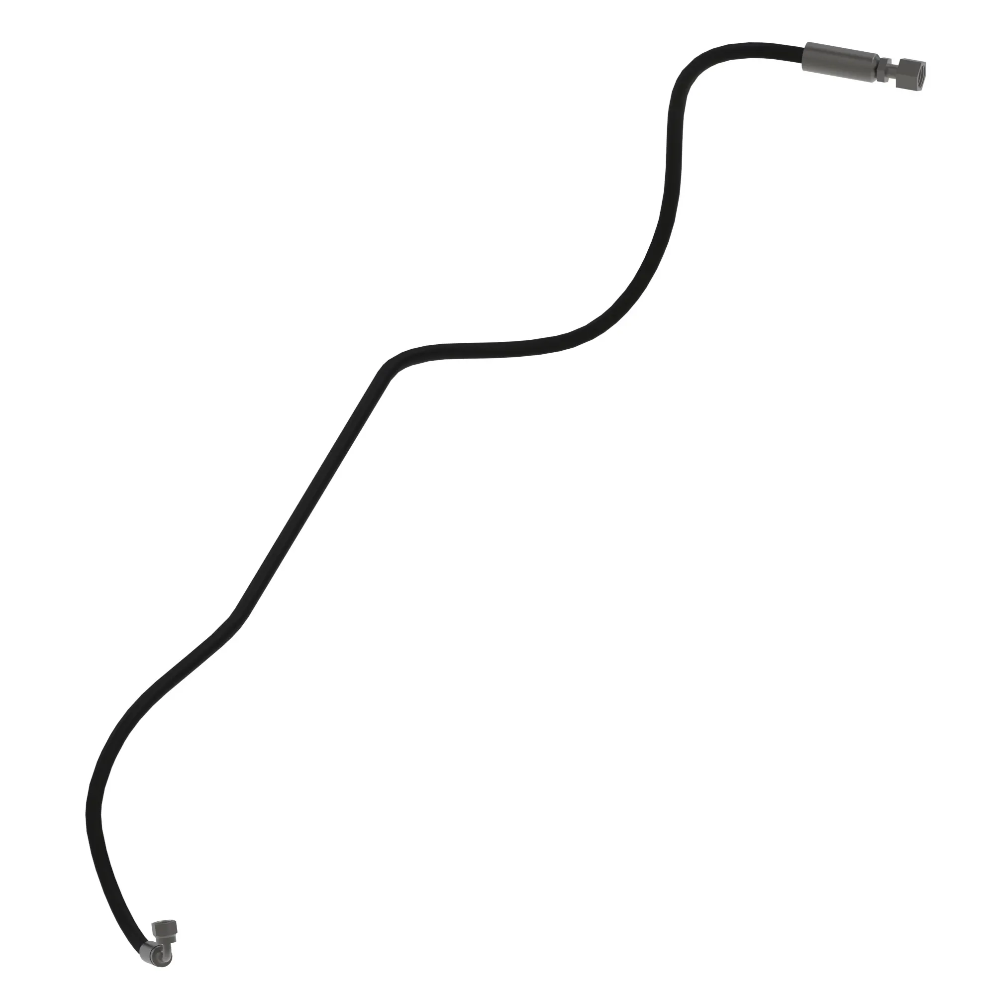 Hydraulic Hose