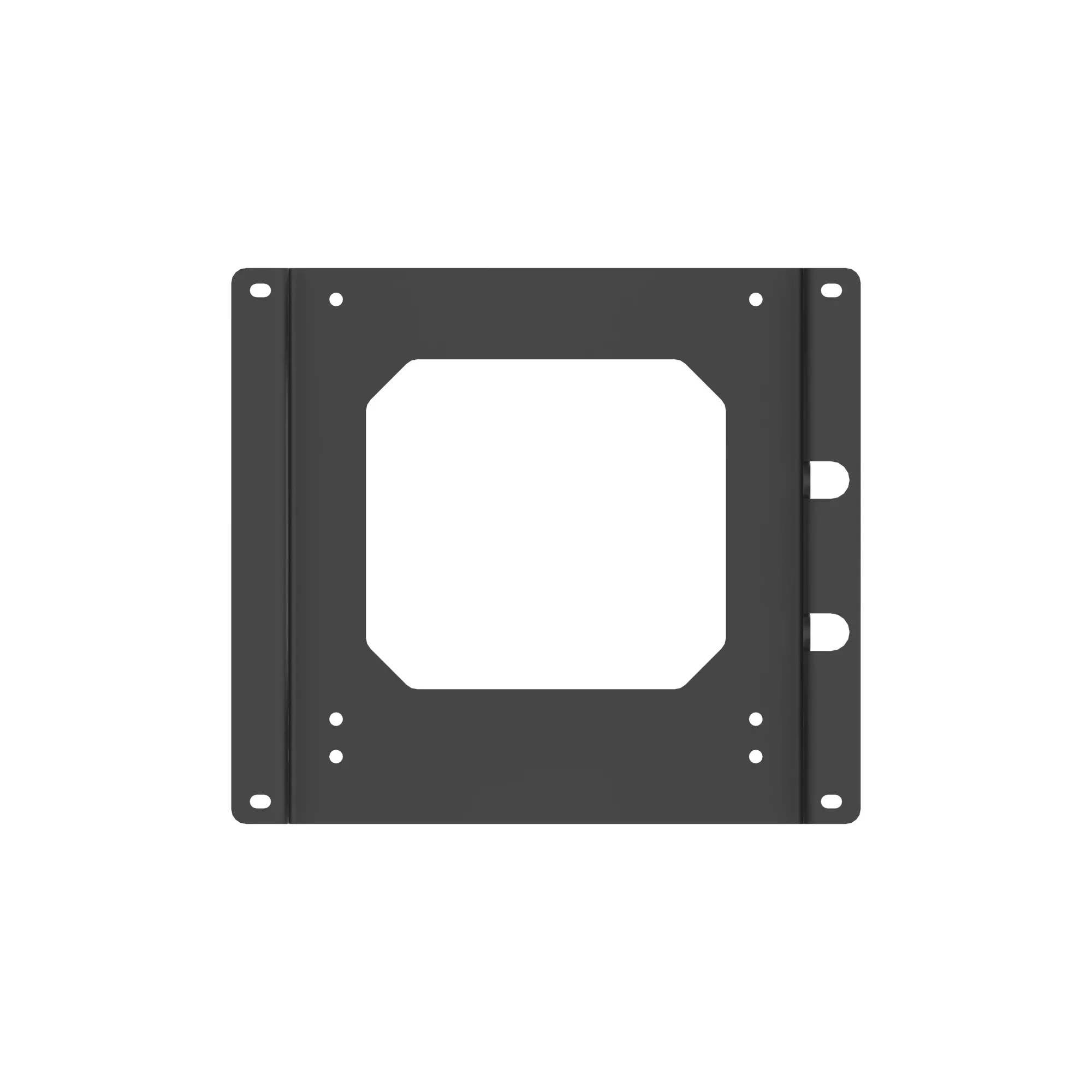 BRACKET