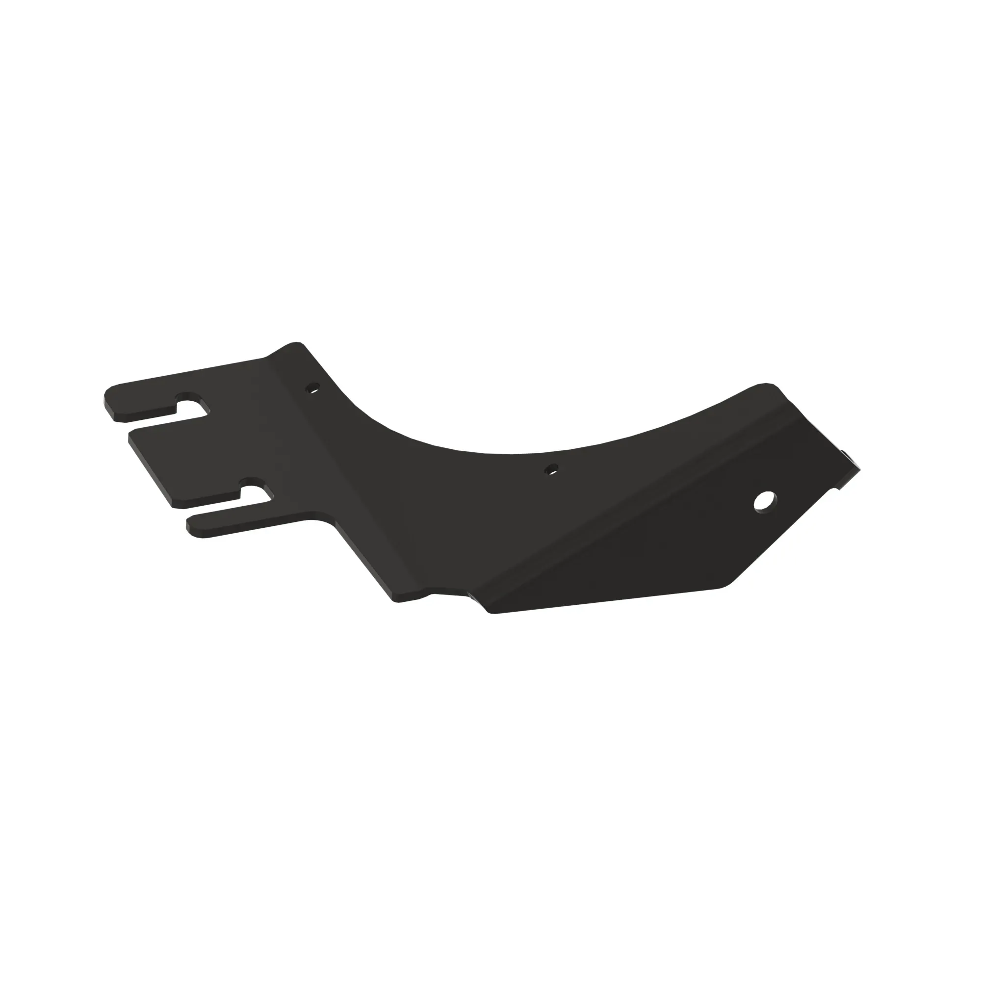Bracket