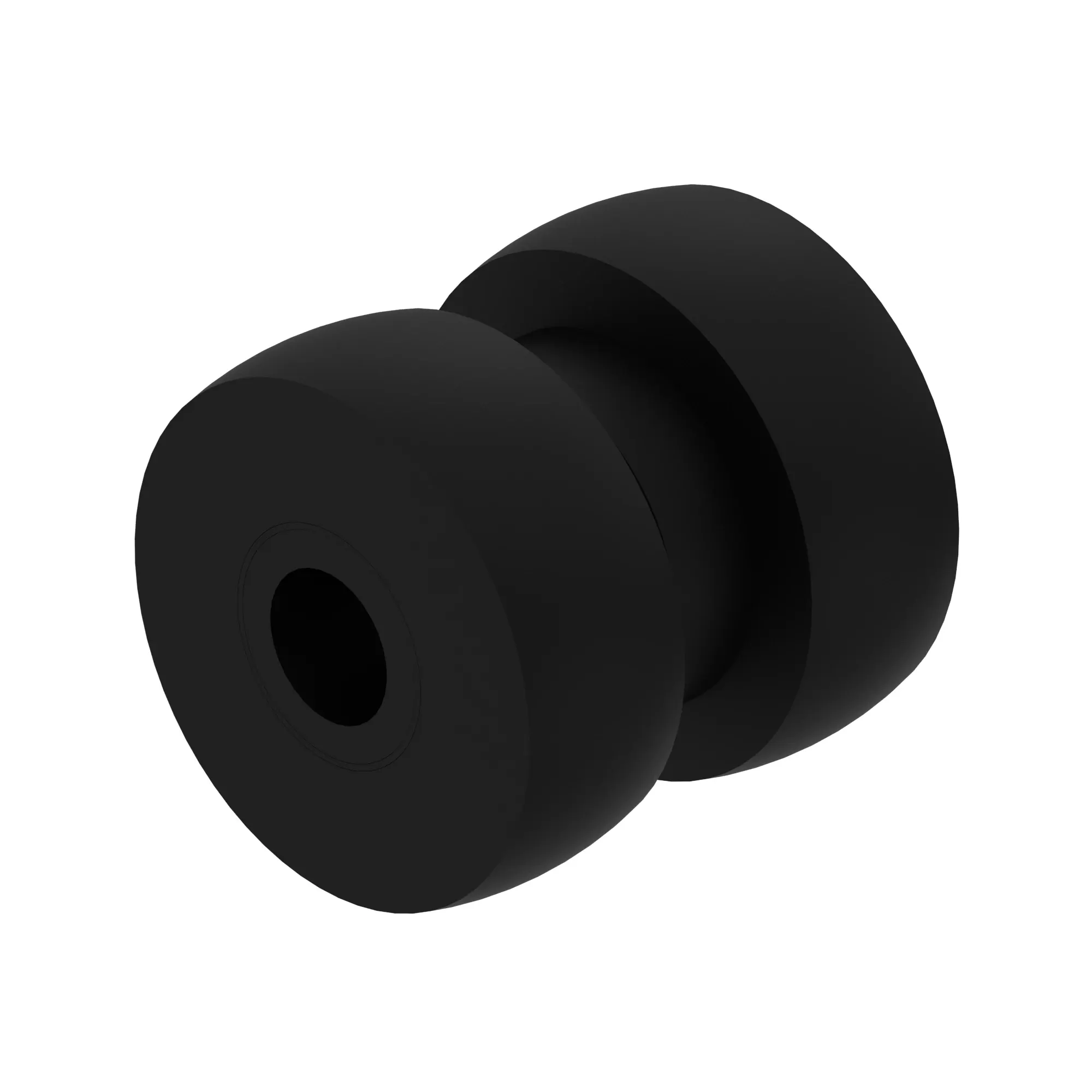 isolator