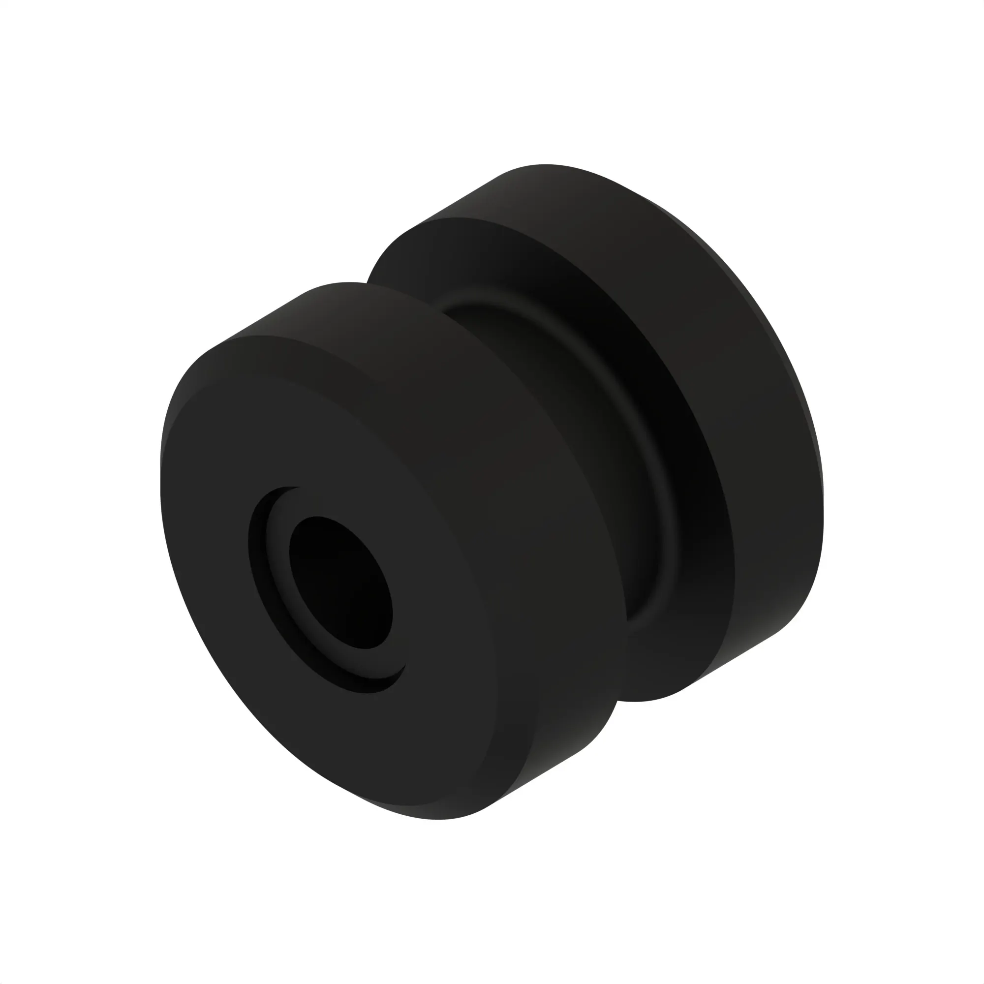 ISOLATOR