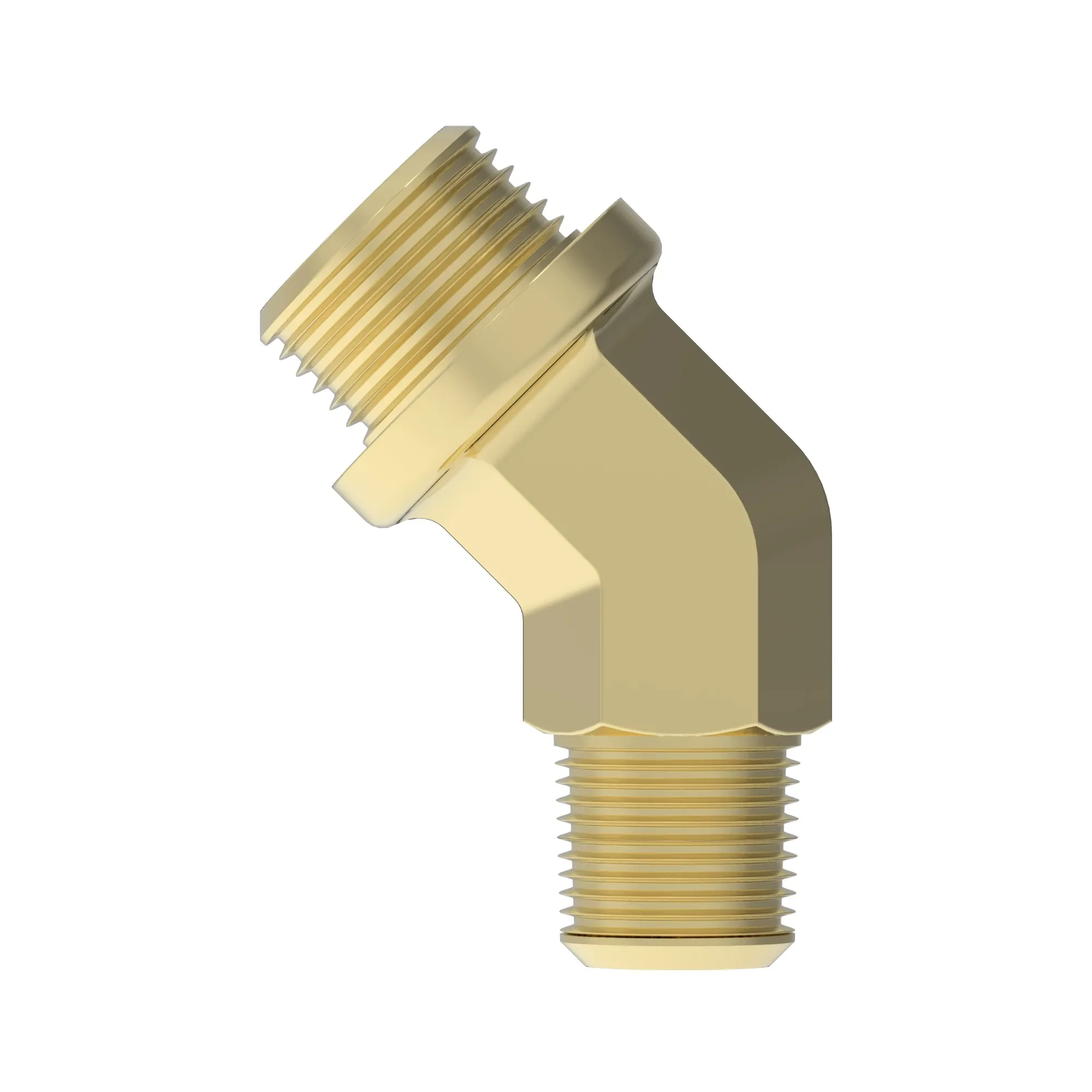ELBOW FITTING,SPECIAL